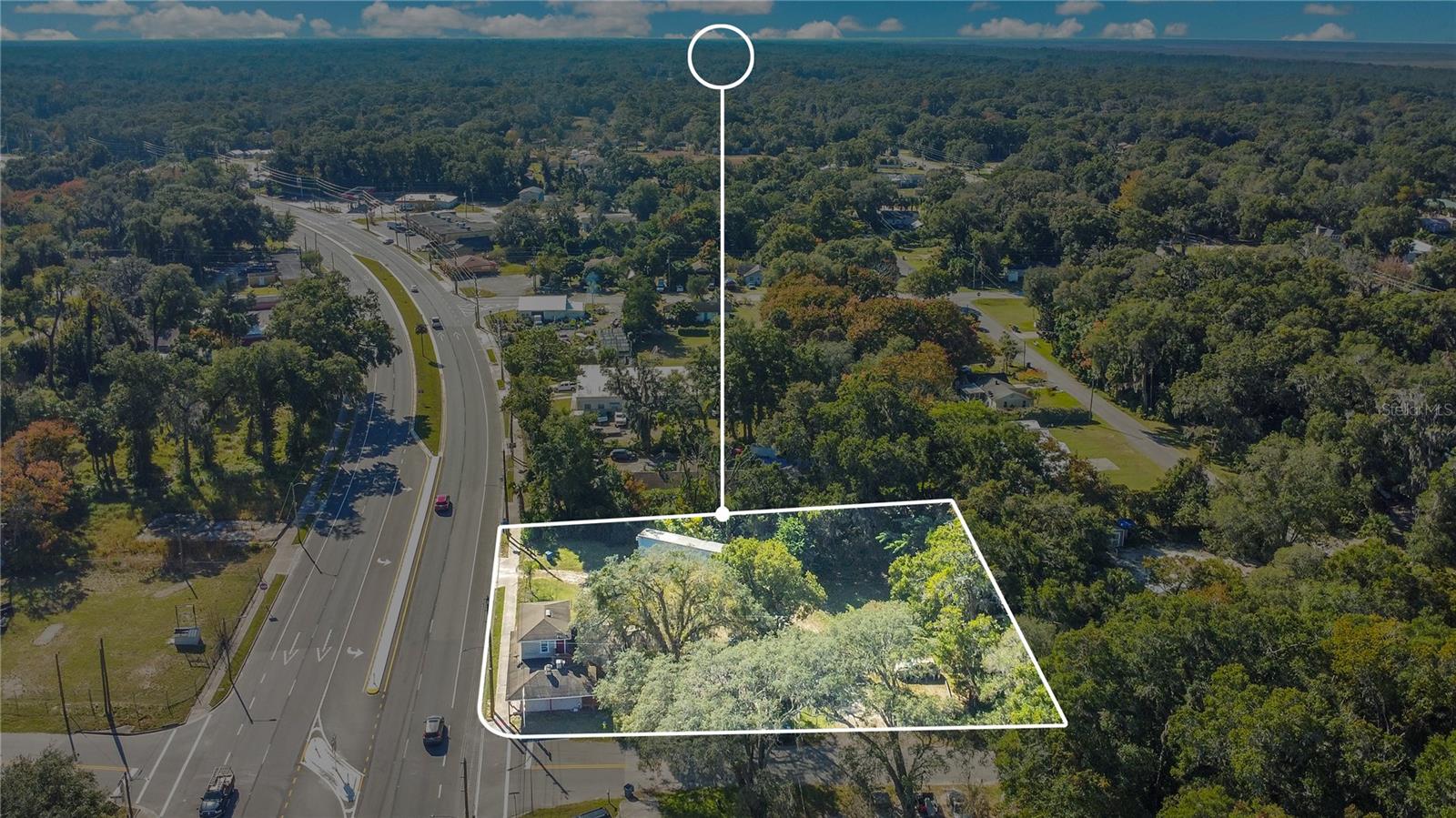 Image 11 of 11 For 4930 Us Highway 17