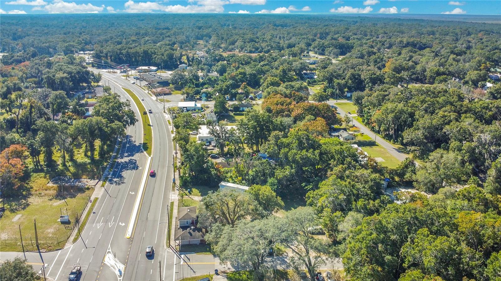 Image 9 of 11 For 4930 Us Highway 17