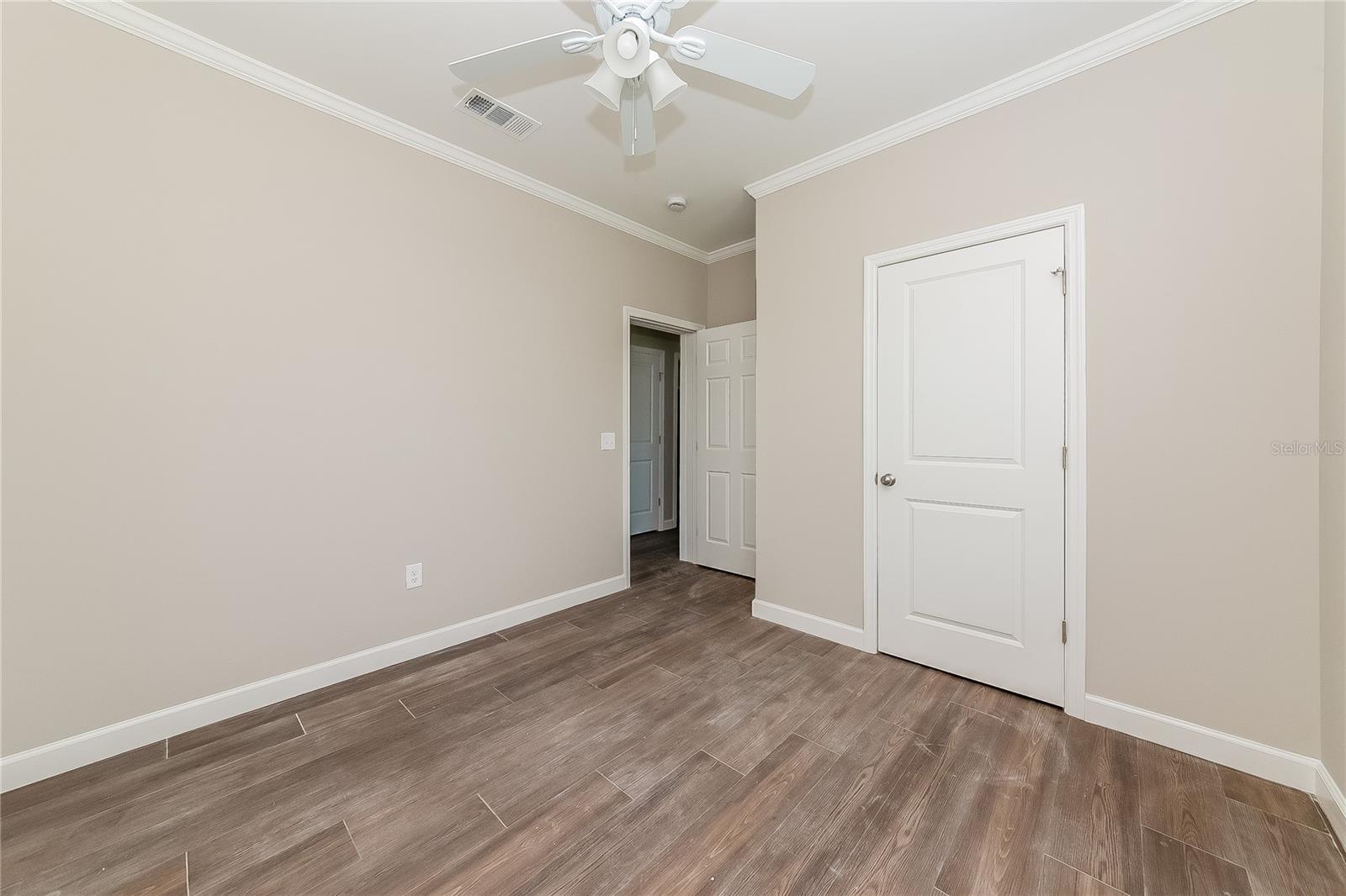 Image 10 of 16 For 509 60th Avenue Drive W