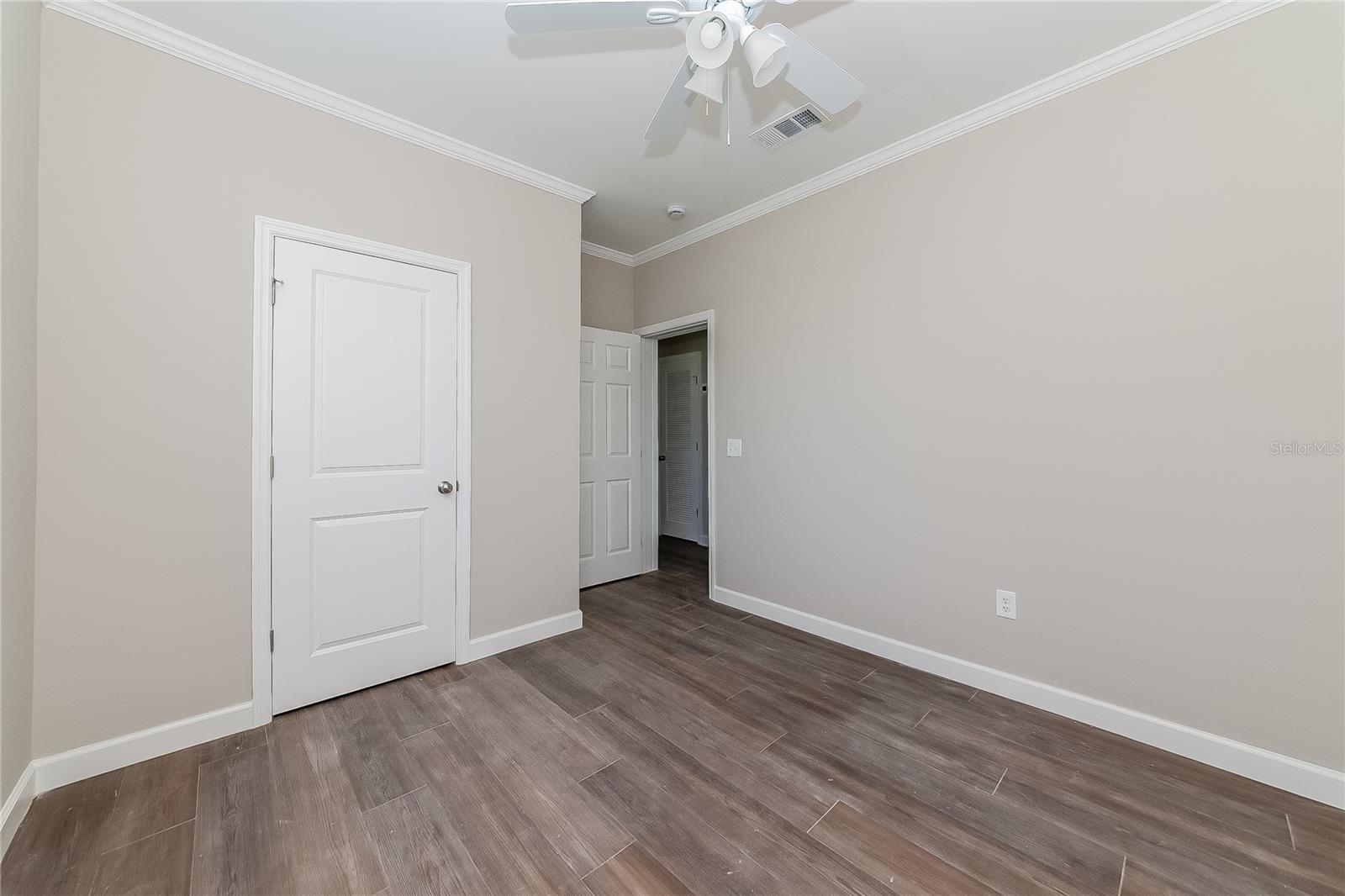 Image 13 of 16 For 509 60th Avenue Drive W