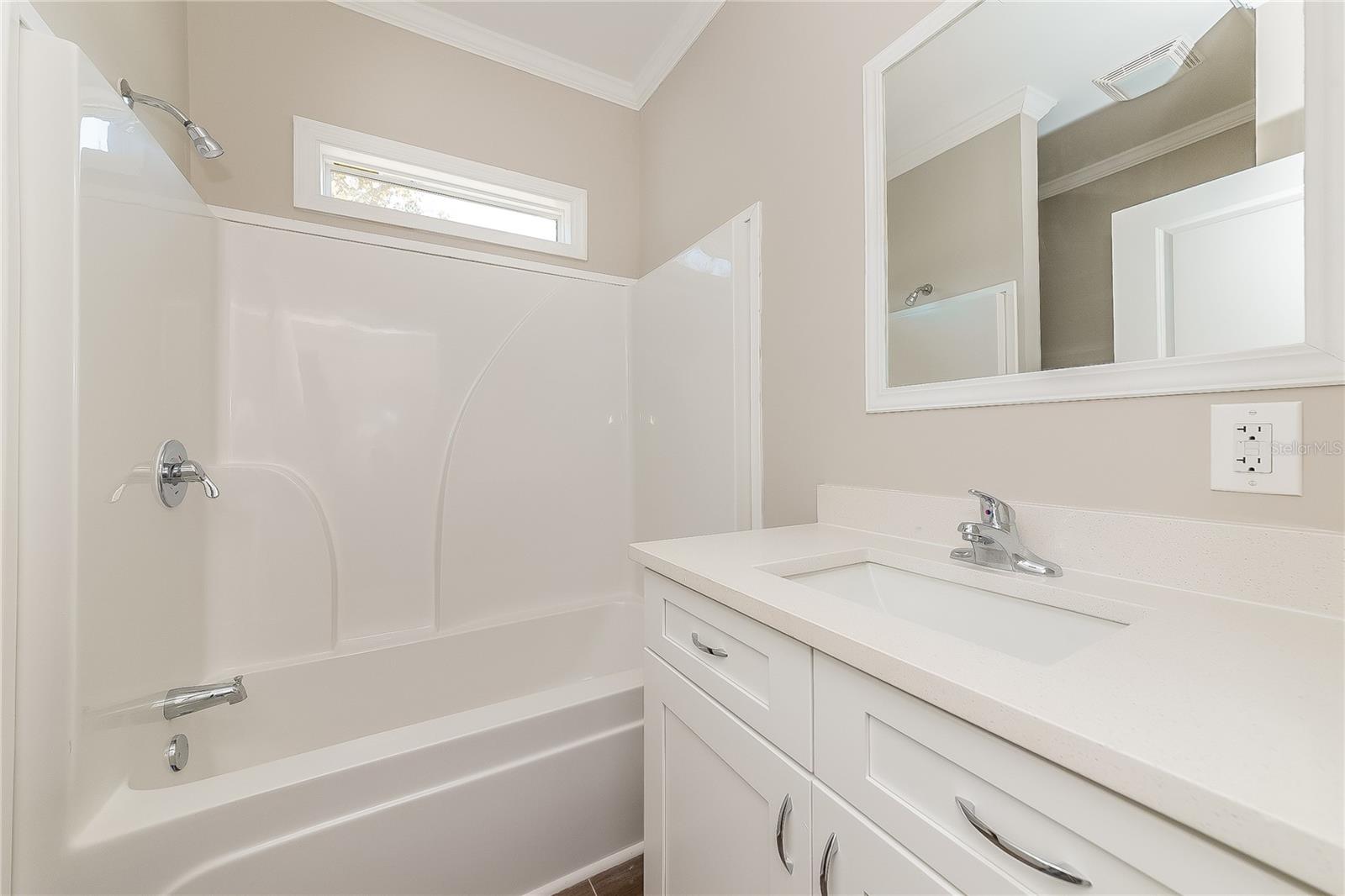 Image 14 of 16 For 509 60th Avenue Drive W