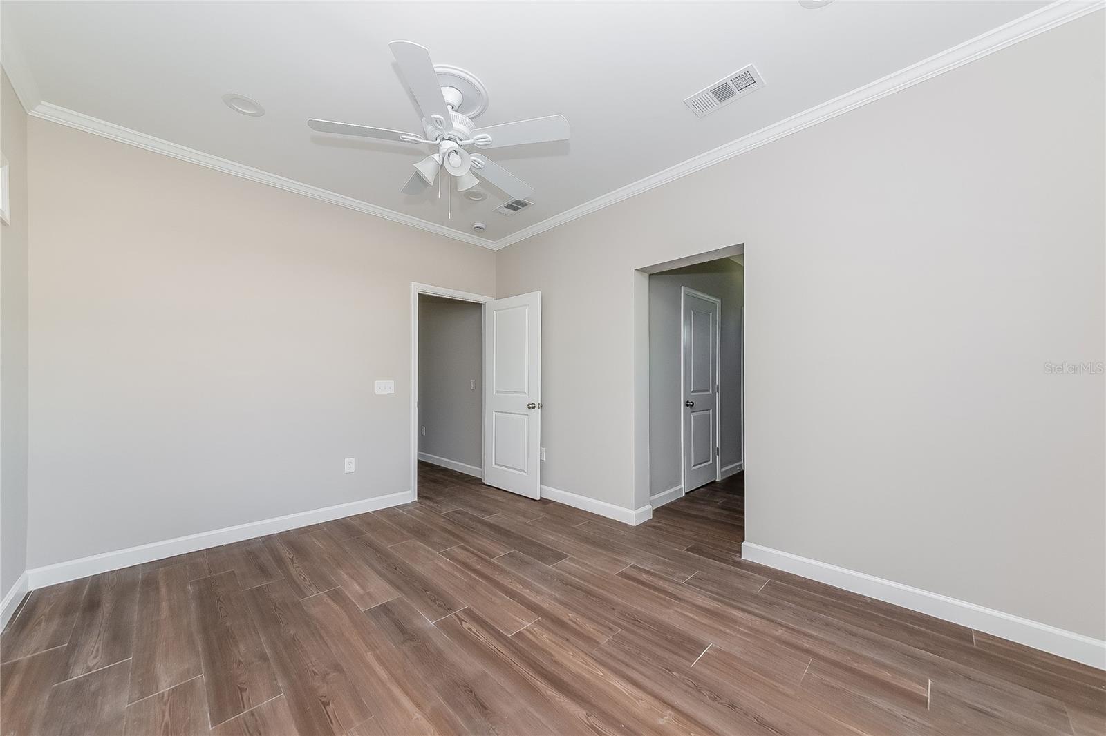 Image 8 of 16 For 509 60th Avenue Drive W