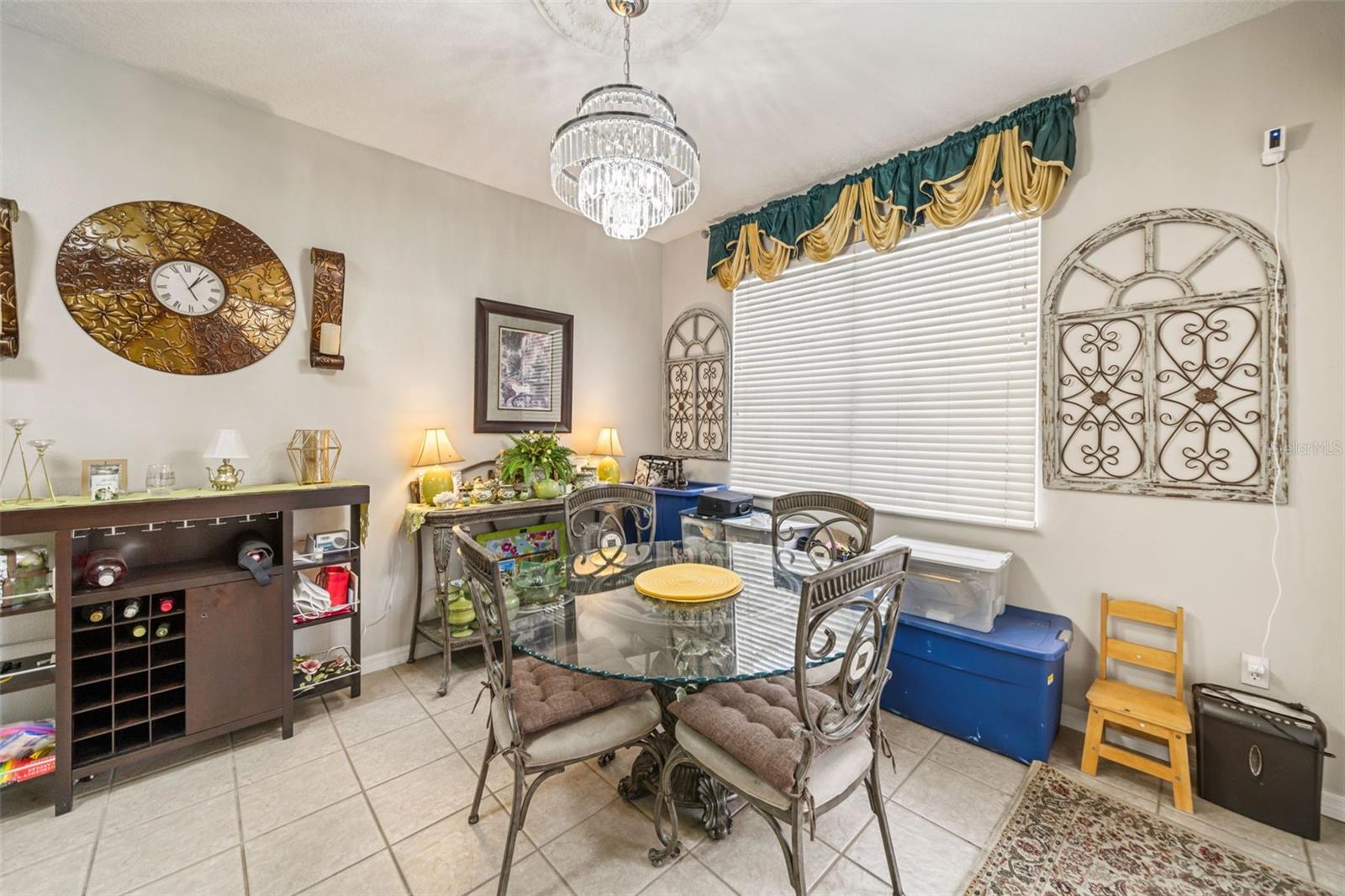 Image 12 of 21 For 1704 Pine Ridge Drive