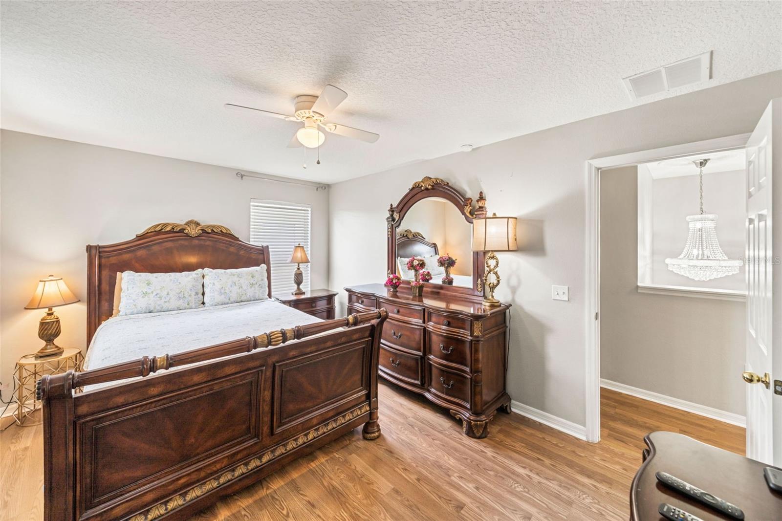 Image 13 of 21 For 1704 Pine Ridge Drive