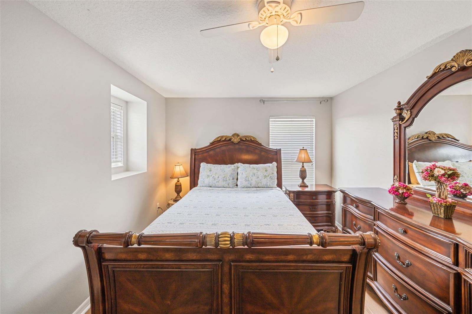 Image 15 of 21 For 1704 Pine Ridge Drive