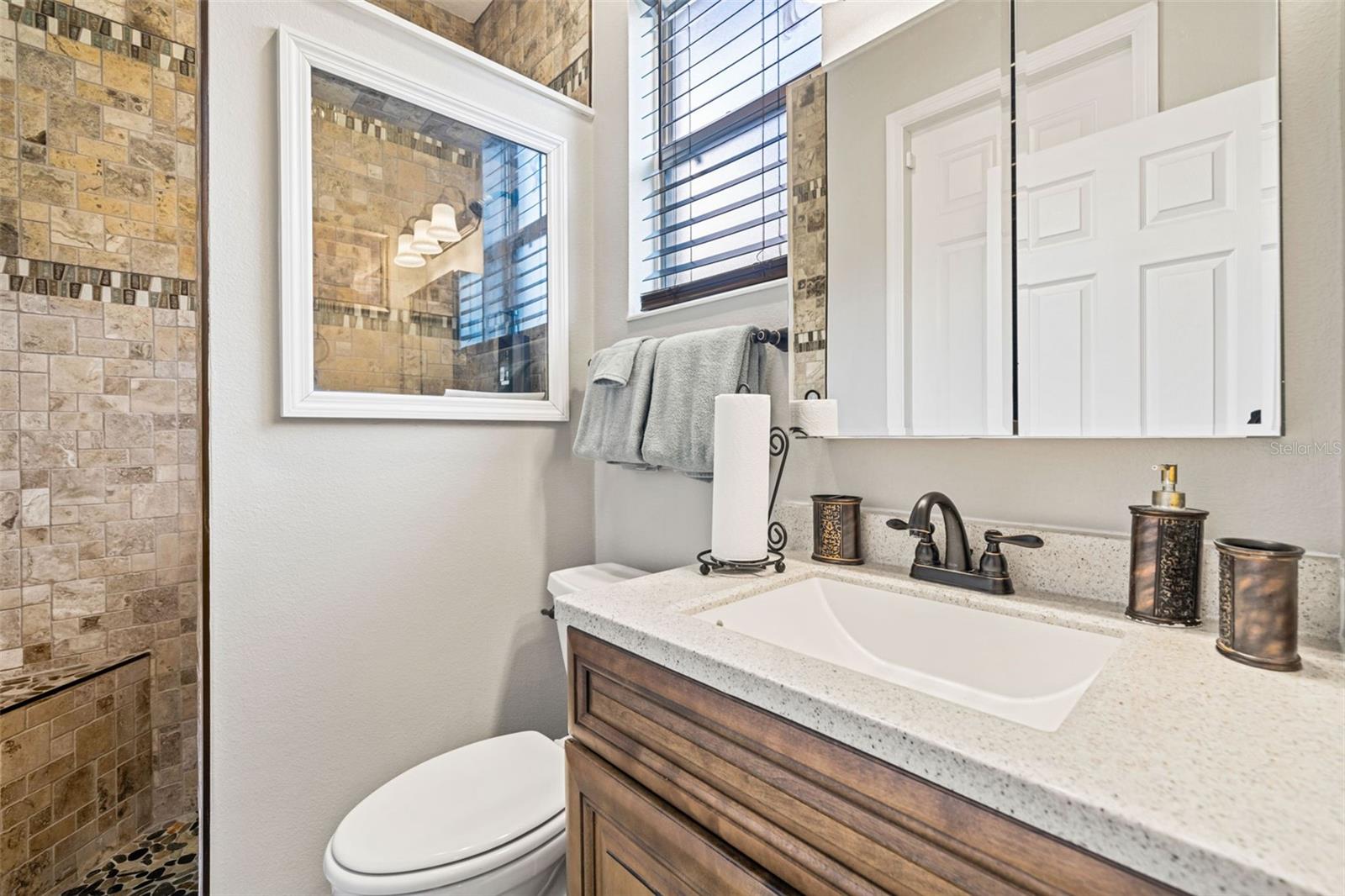 Image 16 of 21 For 1704 Pine Ridge Drive