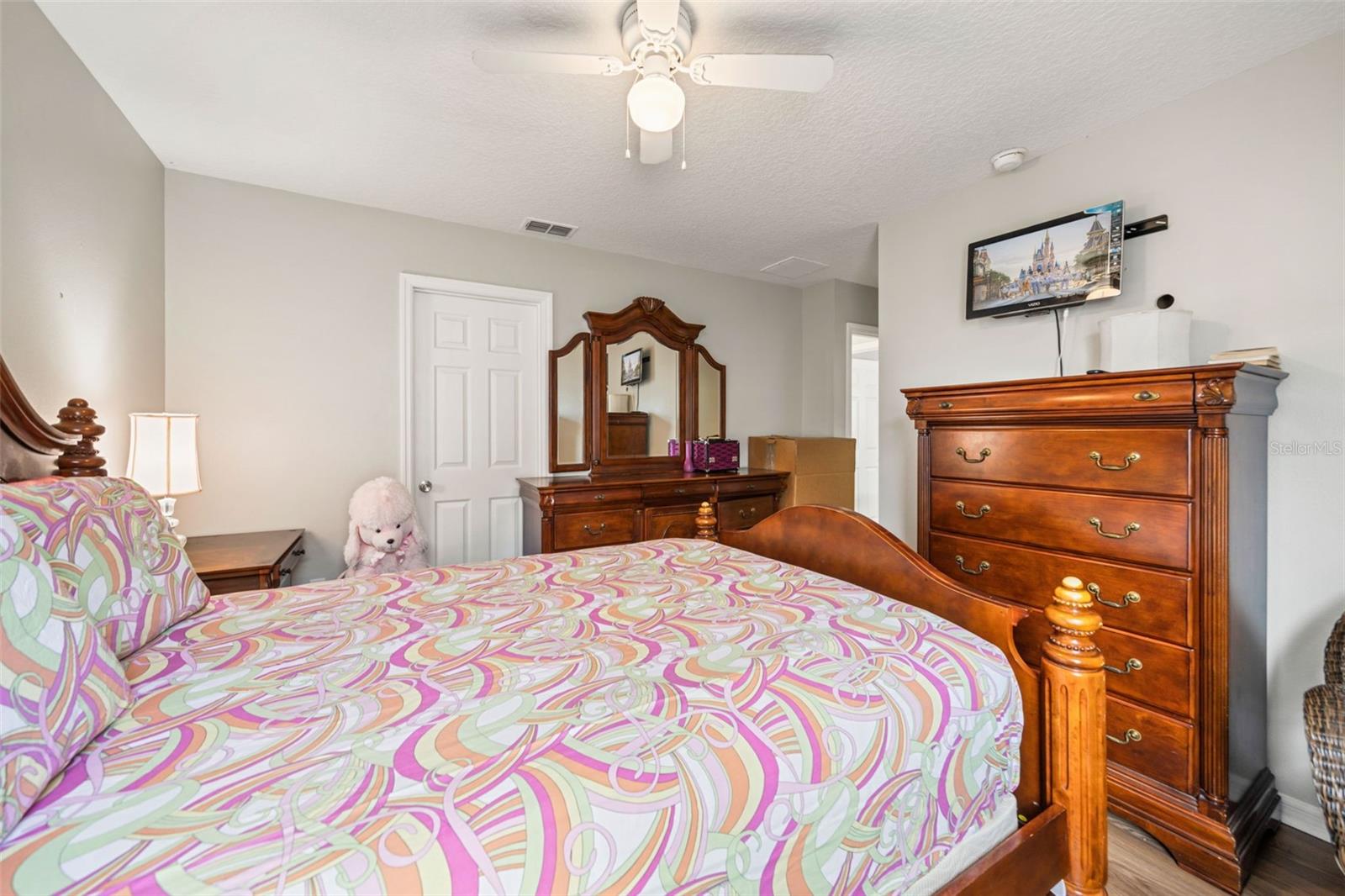 Image 19 of 21 For 1704 Pine Ridge Drive