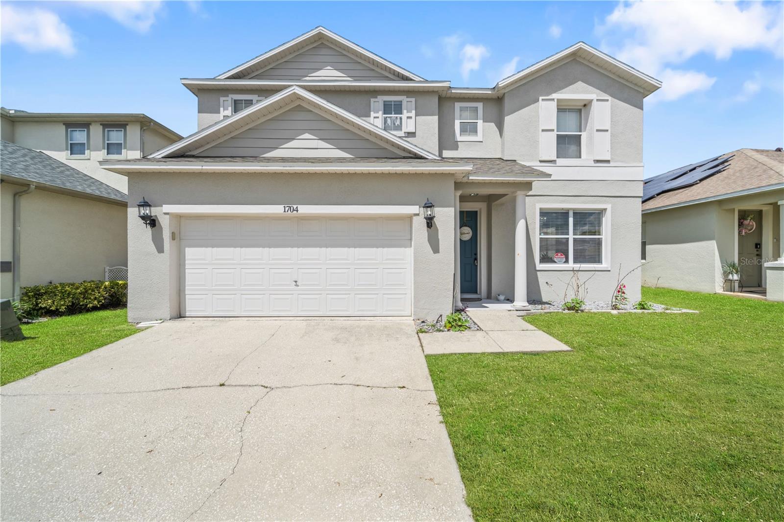 Image 2 of 21 For 1704 Pine Ridge Drive