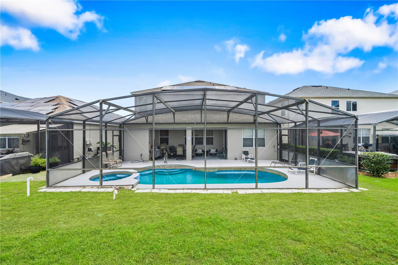 Image 3 of 21 For 1704 Pine Ridge Drive