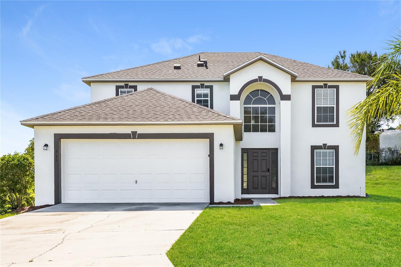 Details for 517 Ridges Drive, DUNDEE, FL 33838