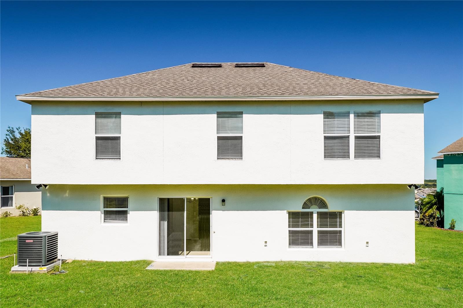 Image 15 of 17 For 517 Ridges Drive