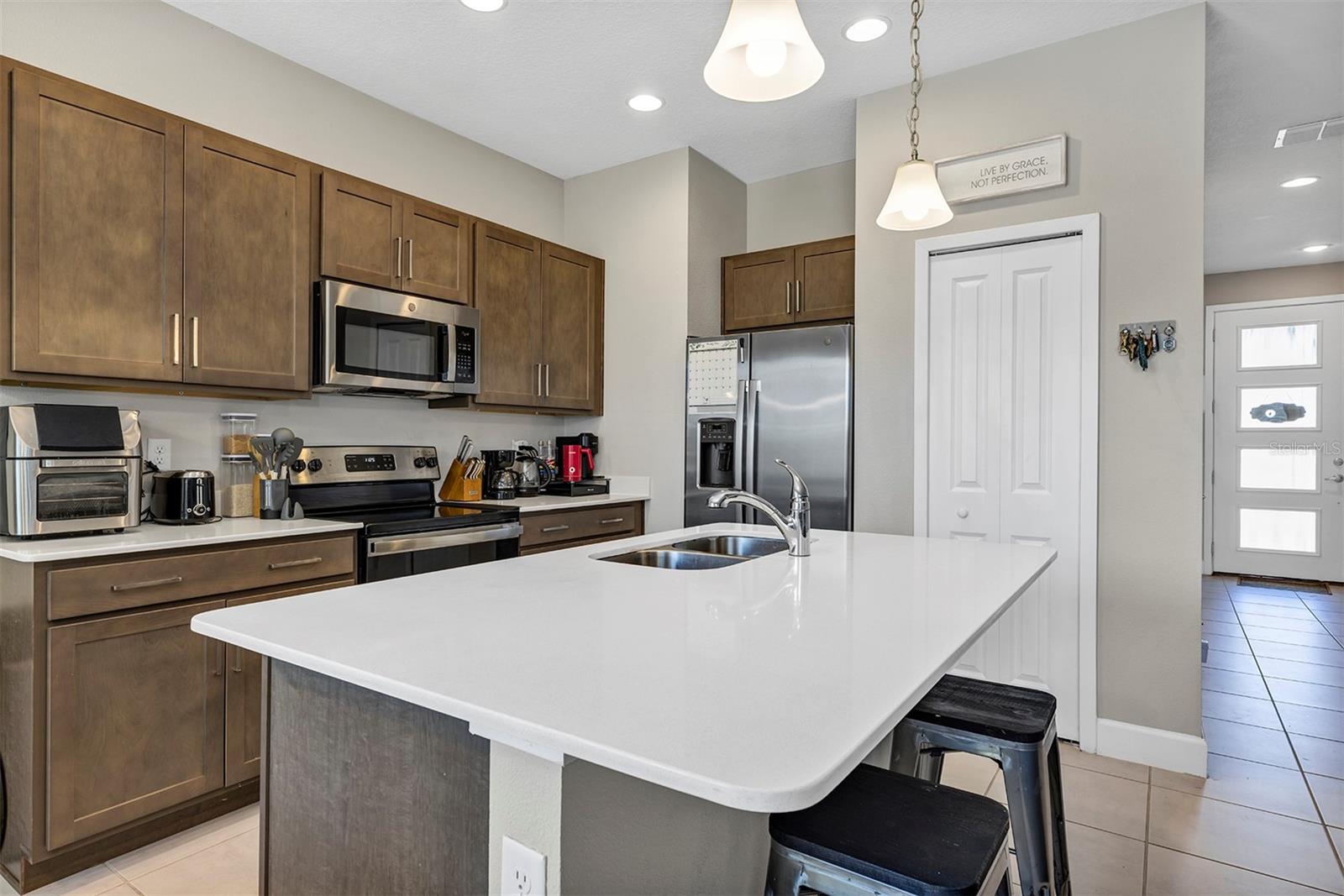 Image 10 of 48 For 1401 Captiva Cove 23