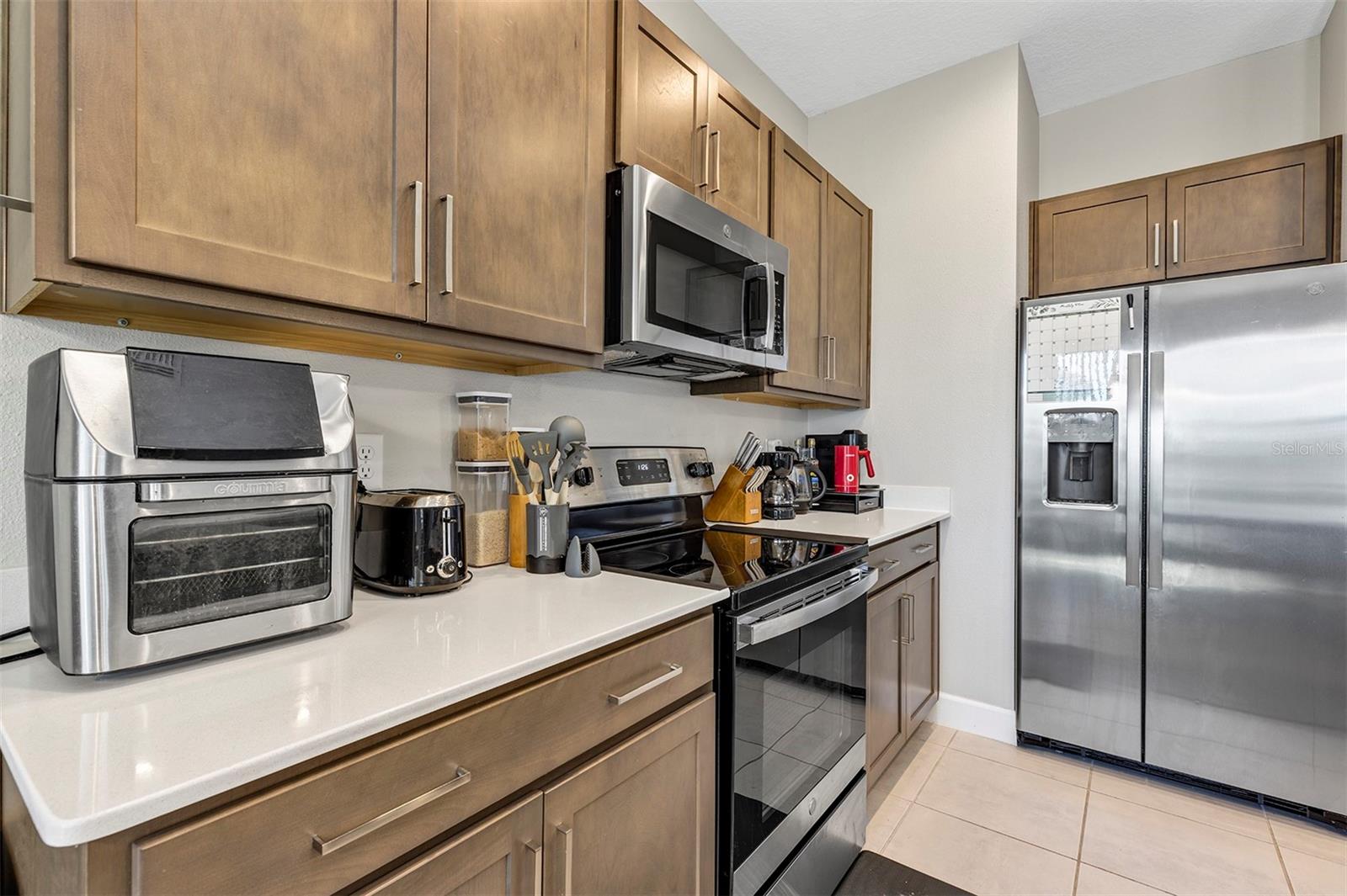 Image 11 of 48 For 1401 Captiva Cove 23