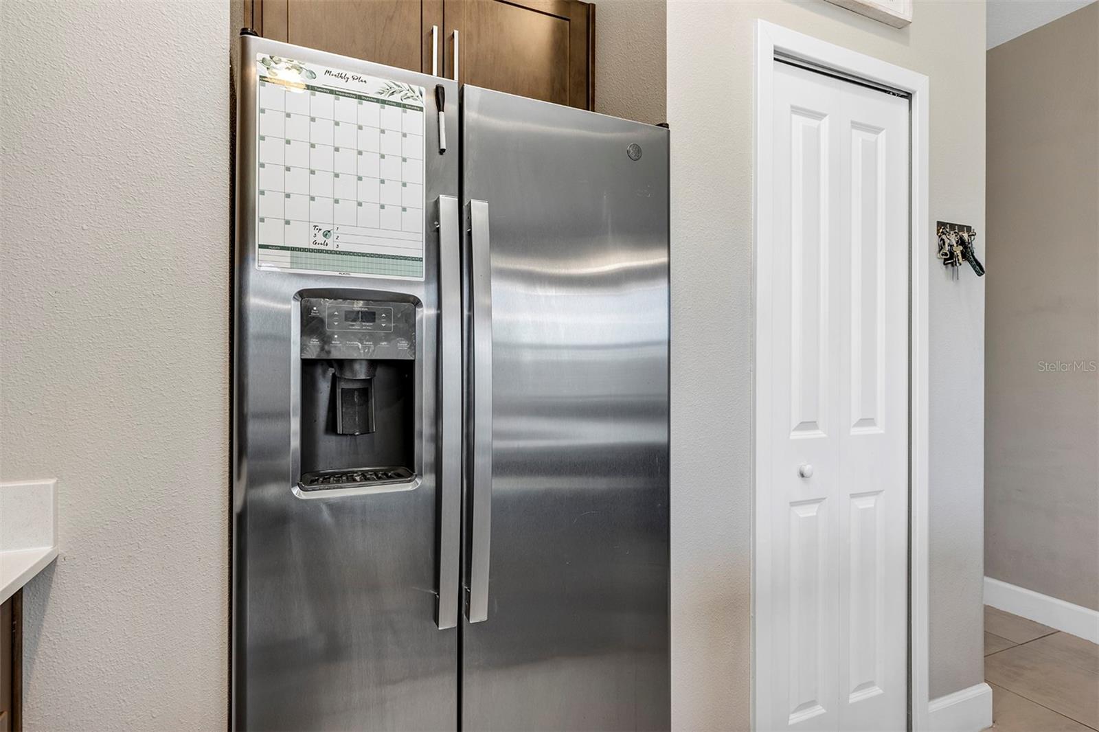 Image 13 of 48 For 1401 Captiva Cove 23