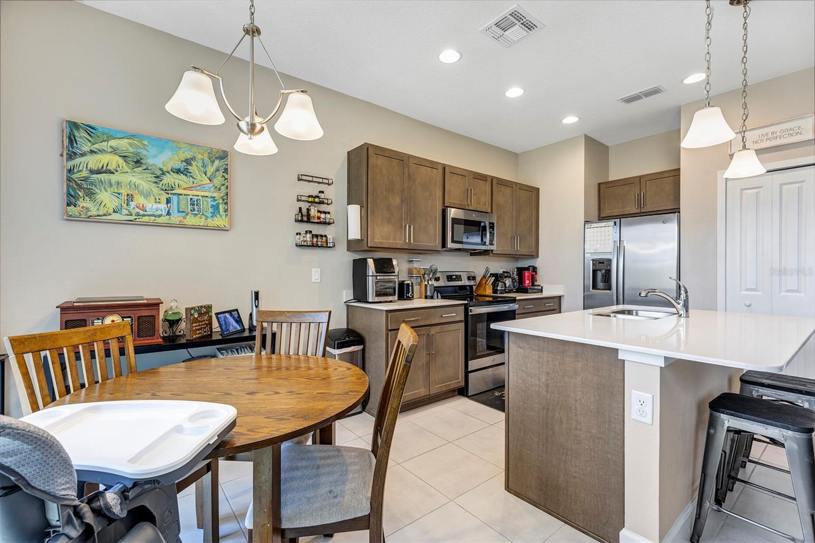 Image 14 of 48 For 1401 Captiva Cove 23