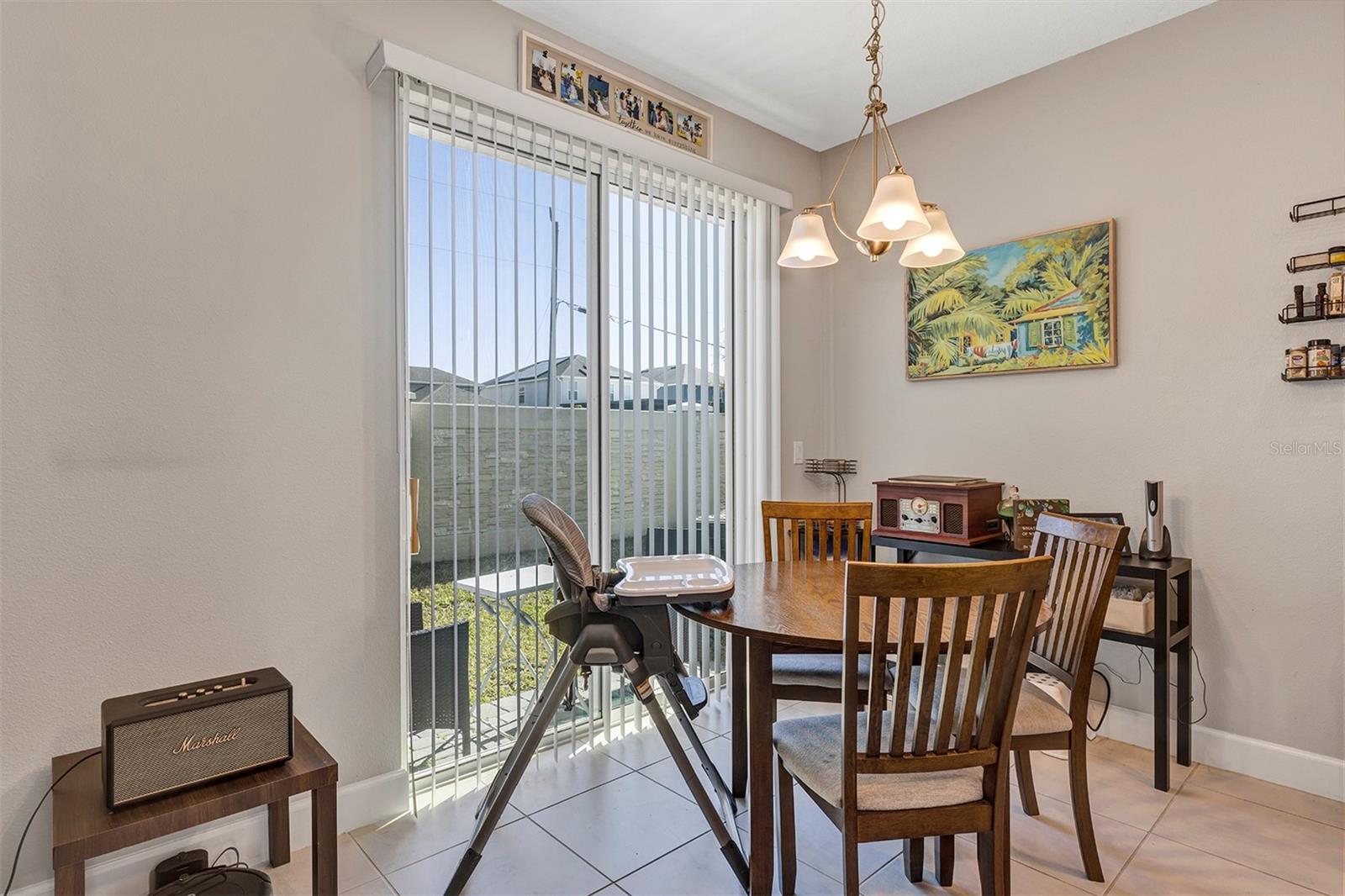 Image 15 of 48 For 1401 Captiva Cove 23