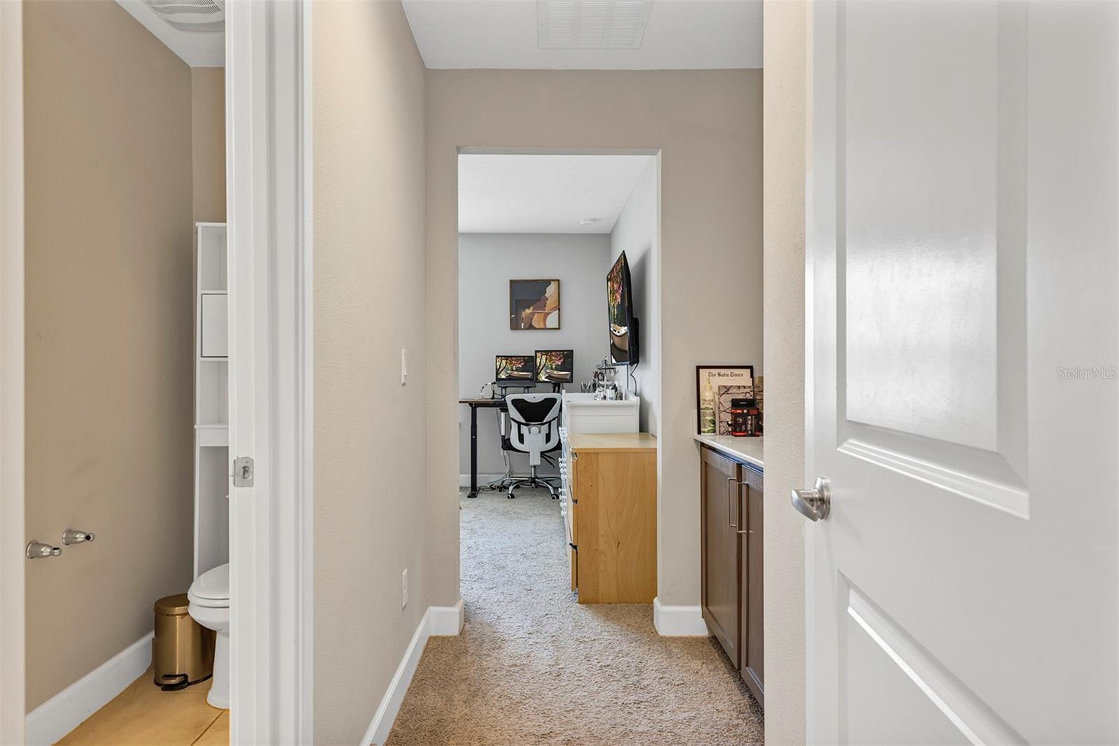 Image 17 of 48 For 1401 Captiva Cove 23