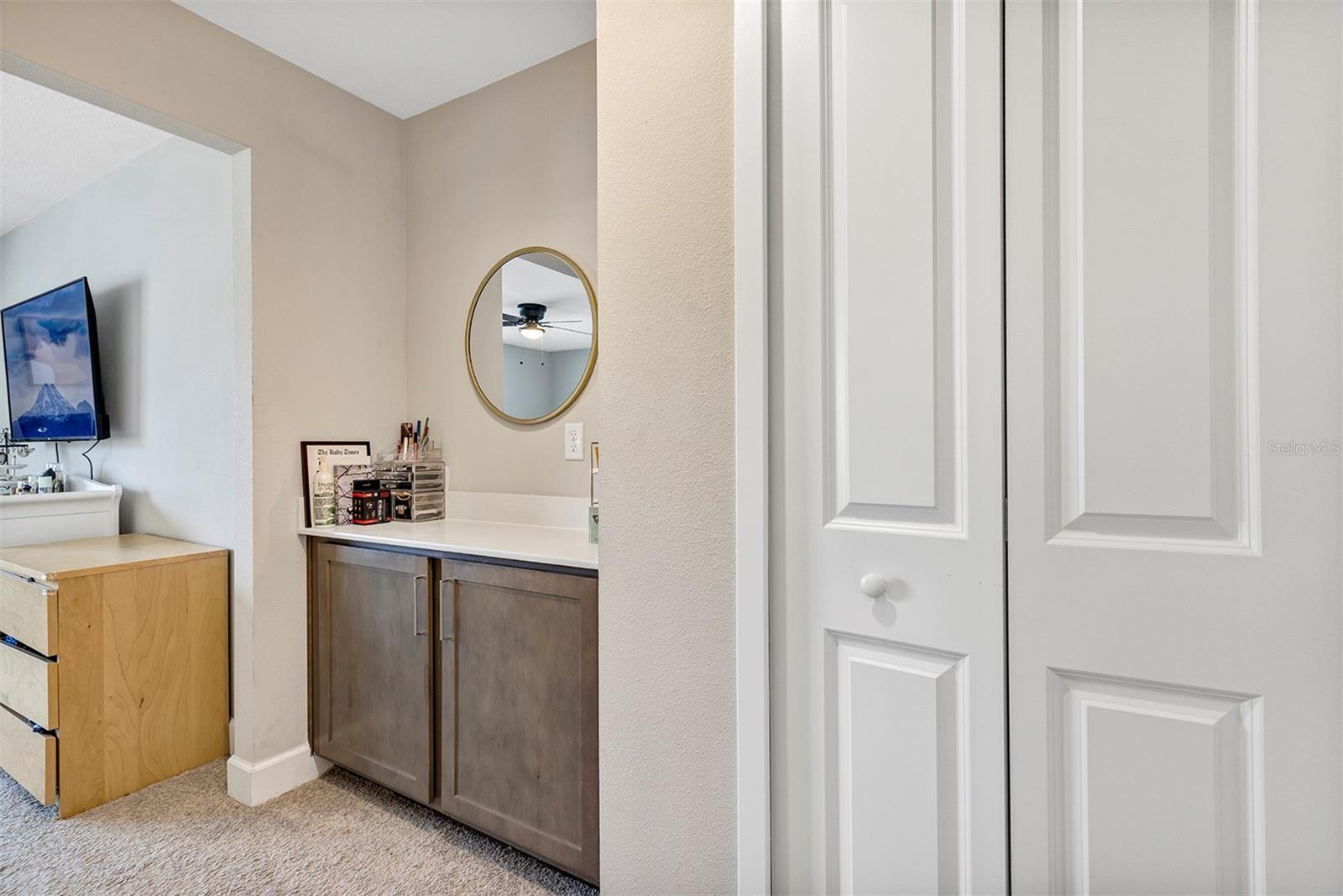 Image 18 of 48 For 1401 Captiva Cove 23