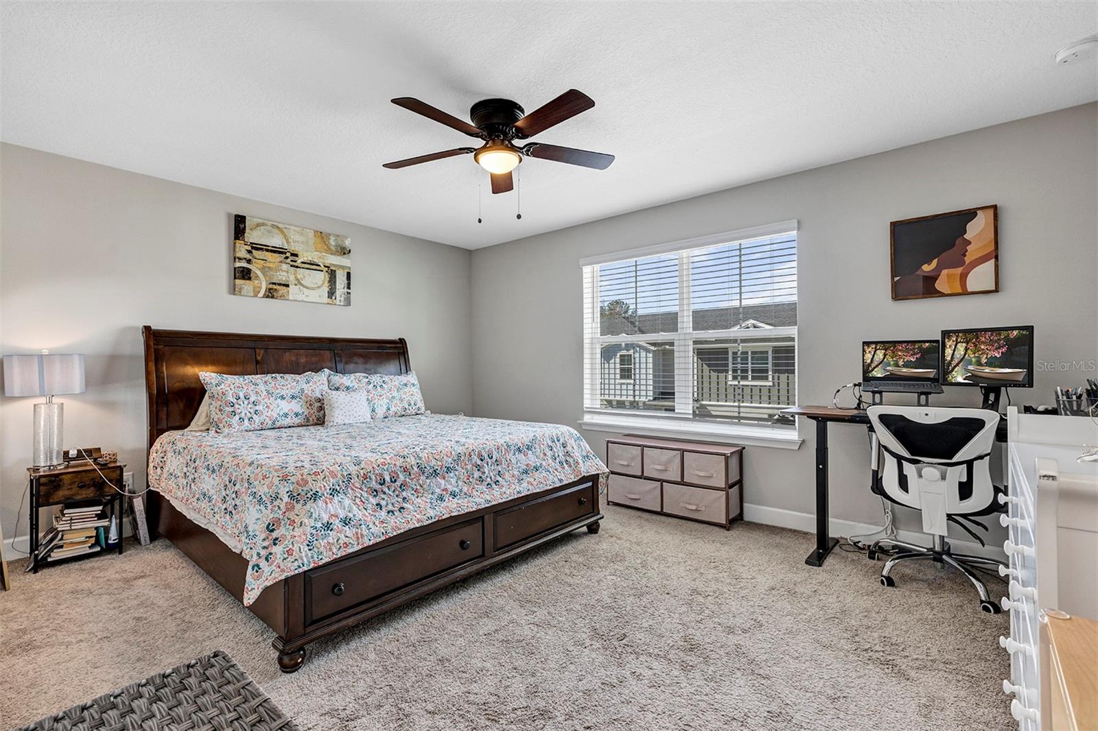 Image 19 of 48 For 1401 Captiva Cove 23