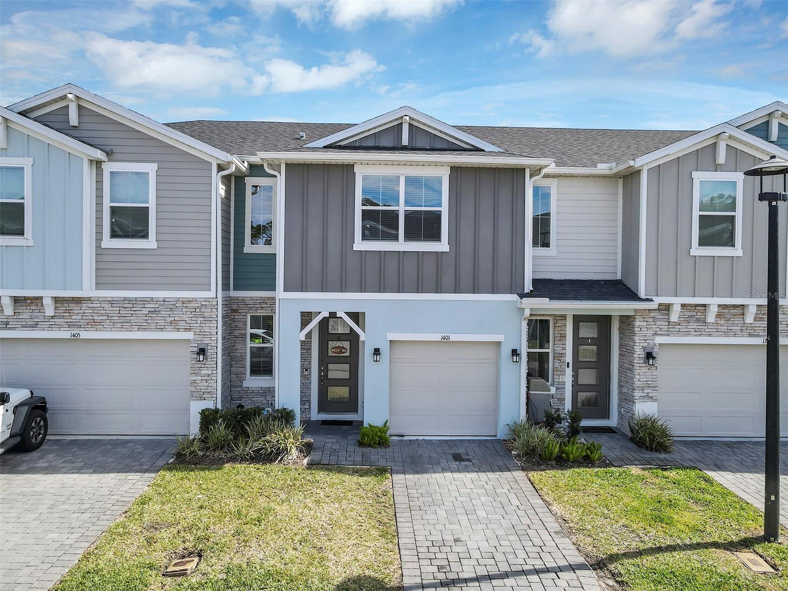 Image 2 of 48 For 1401 Captiva Cove 23