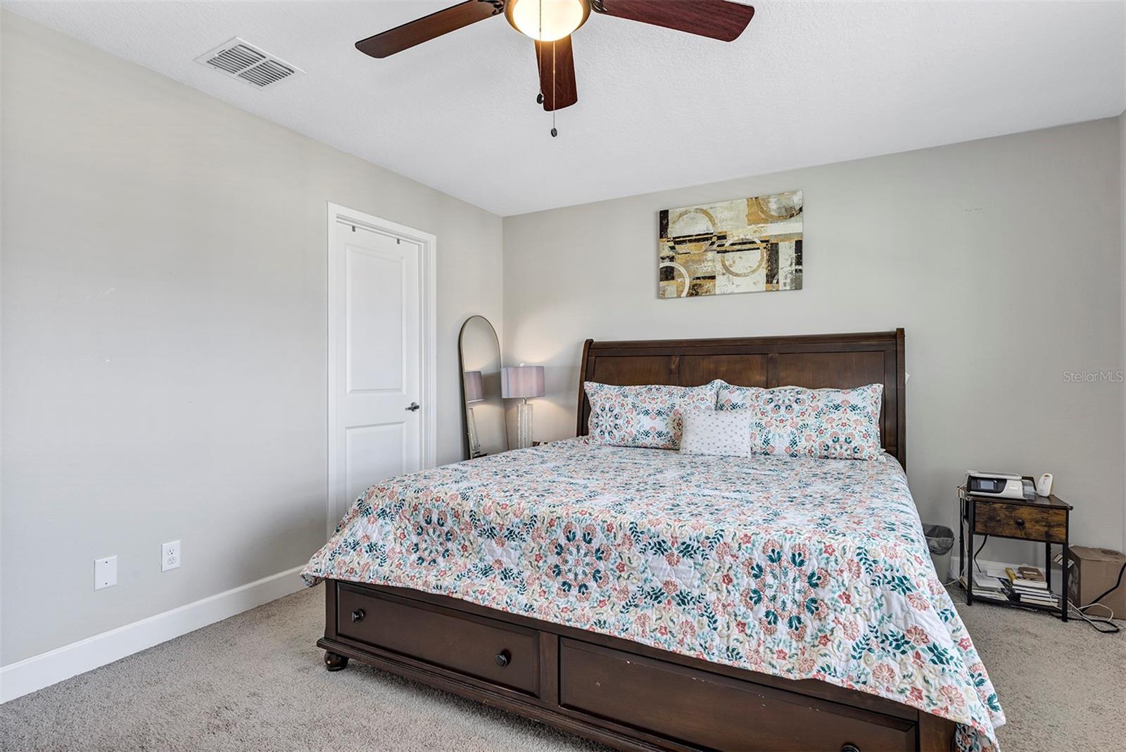 Image 20 of 48 For 1401 Captiva Cove 23