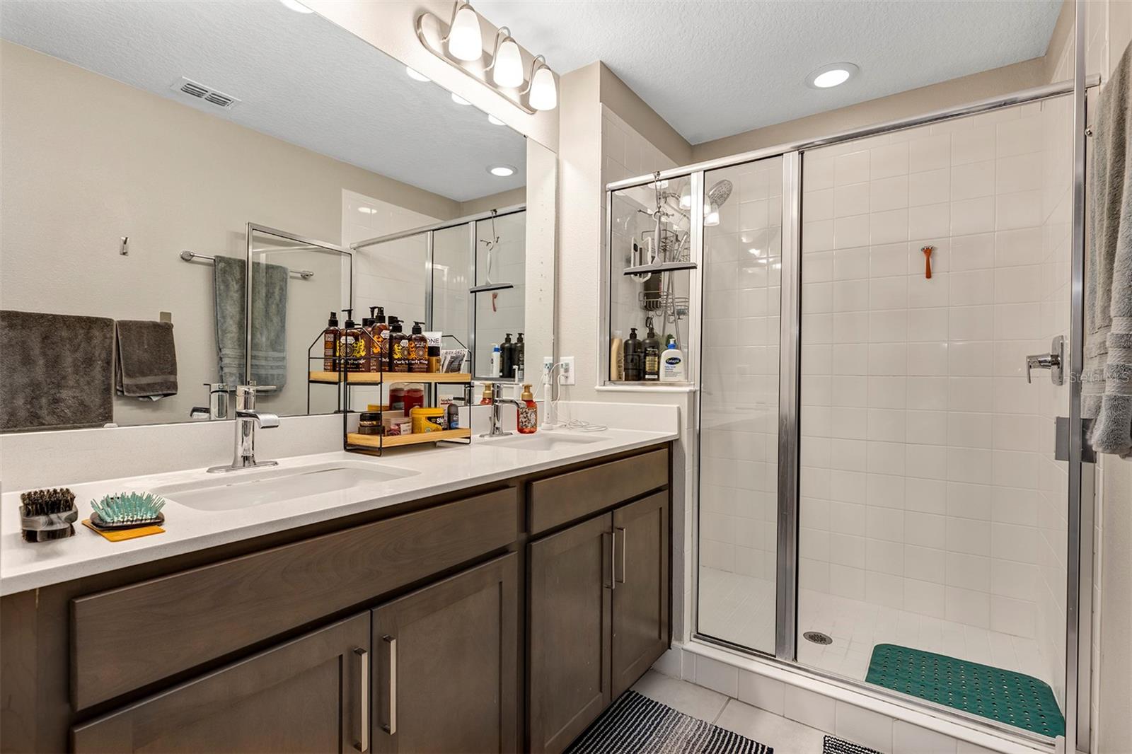 Image 21 of 48 For 1401 Captiva Cove 23