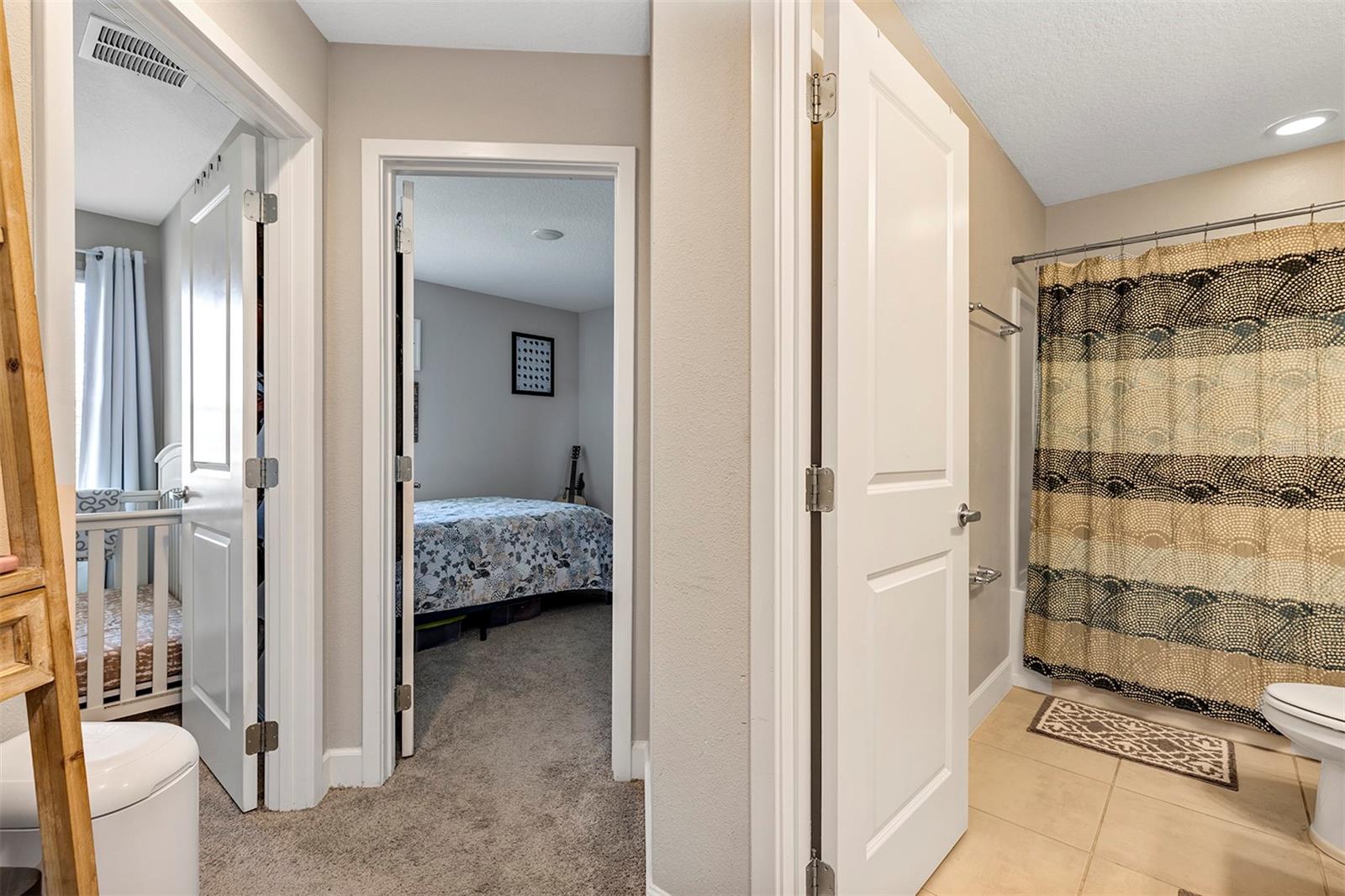 Image 22 of 48 For 1401 Captiva Cove 23