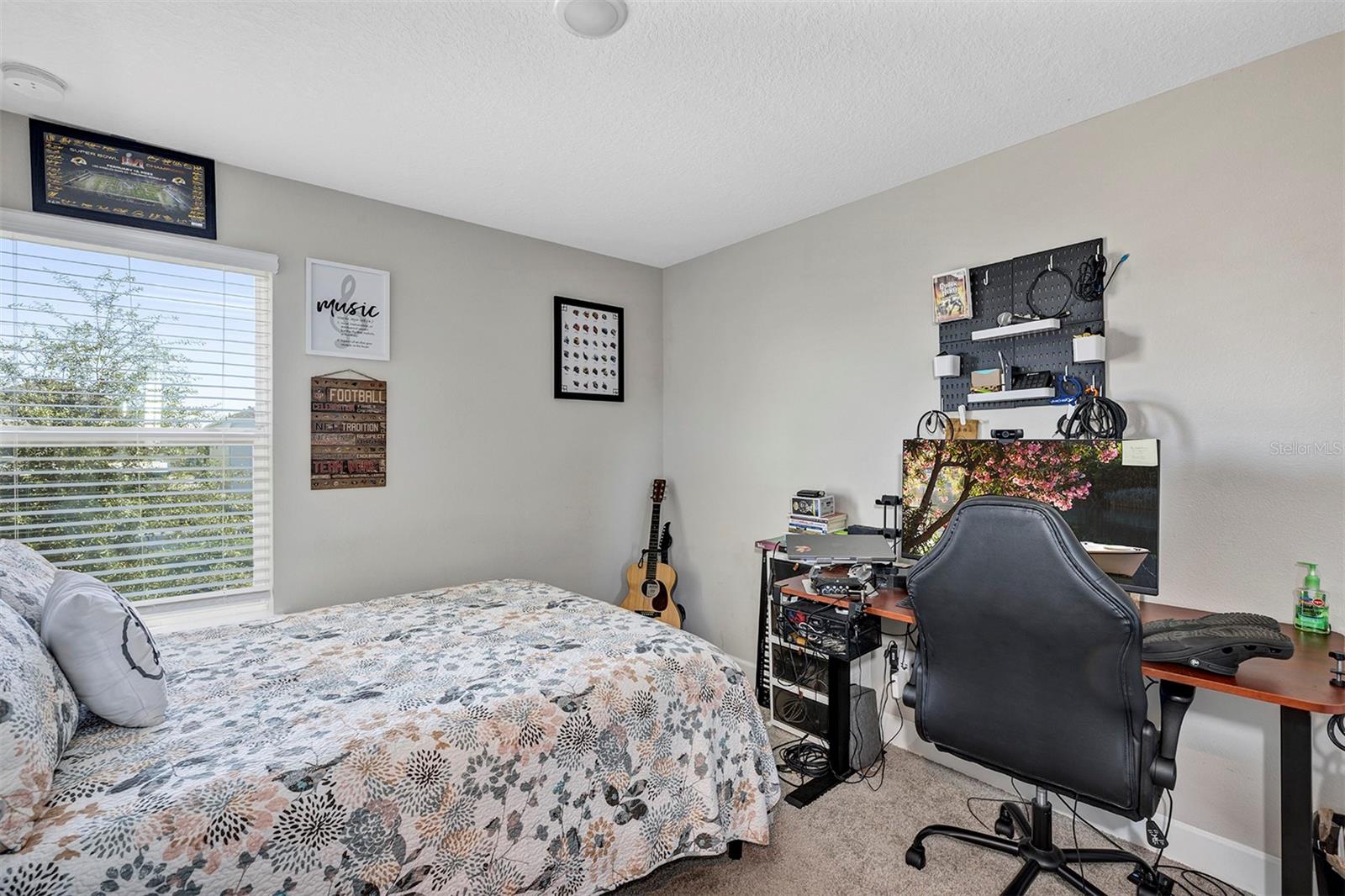 Image 24 of 48 For 1401 Captiva Cove 23