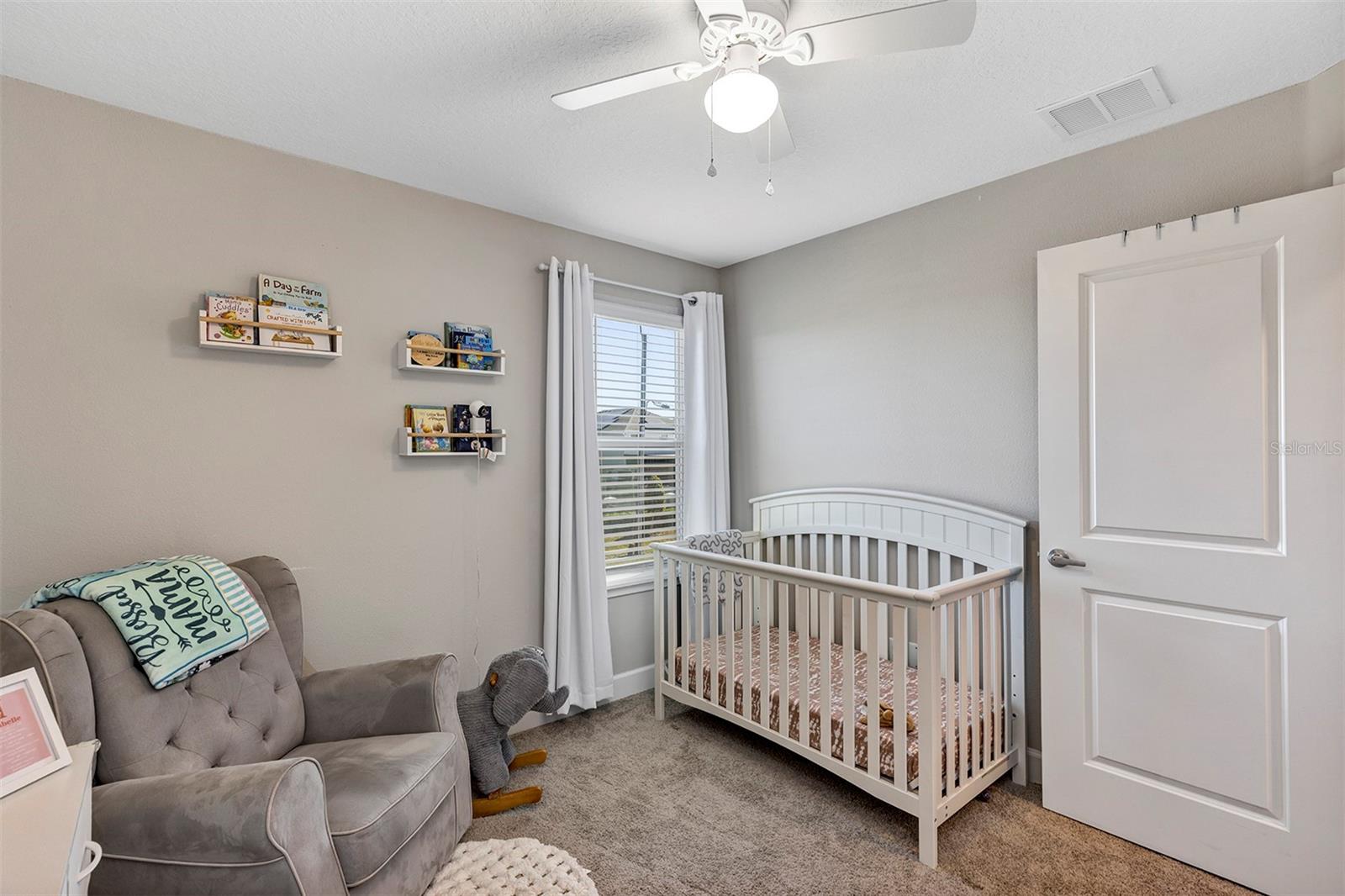 Image 26 of 48 For 1401 Captiva Cove 23