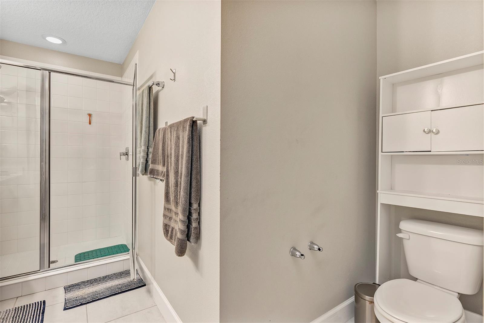 Image 27 of 48 For 1401 Captiva Cove 23