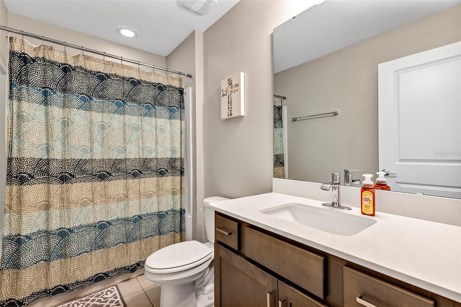 Image 28 of 48 For 1401 Captiva Cove 23