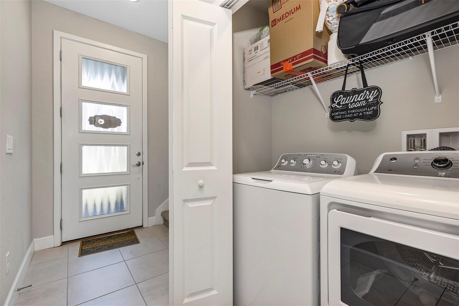 Image 29 of 48 For 1401 Captiva Cove 23