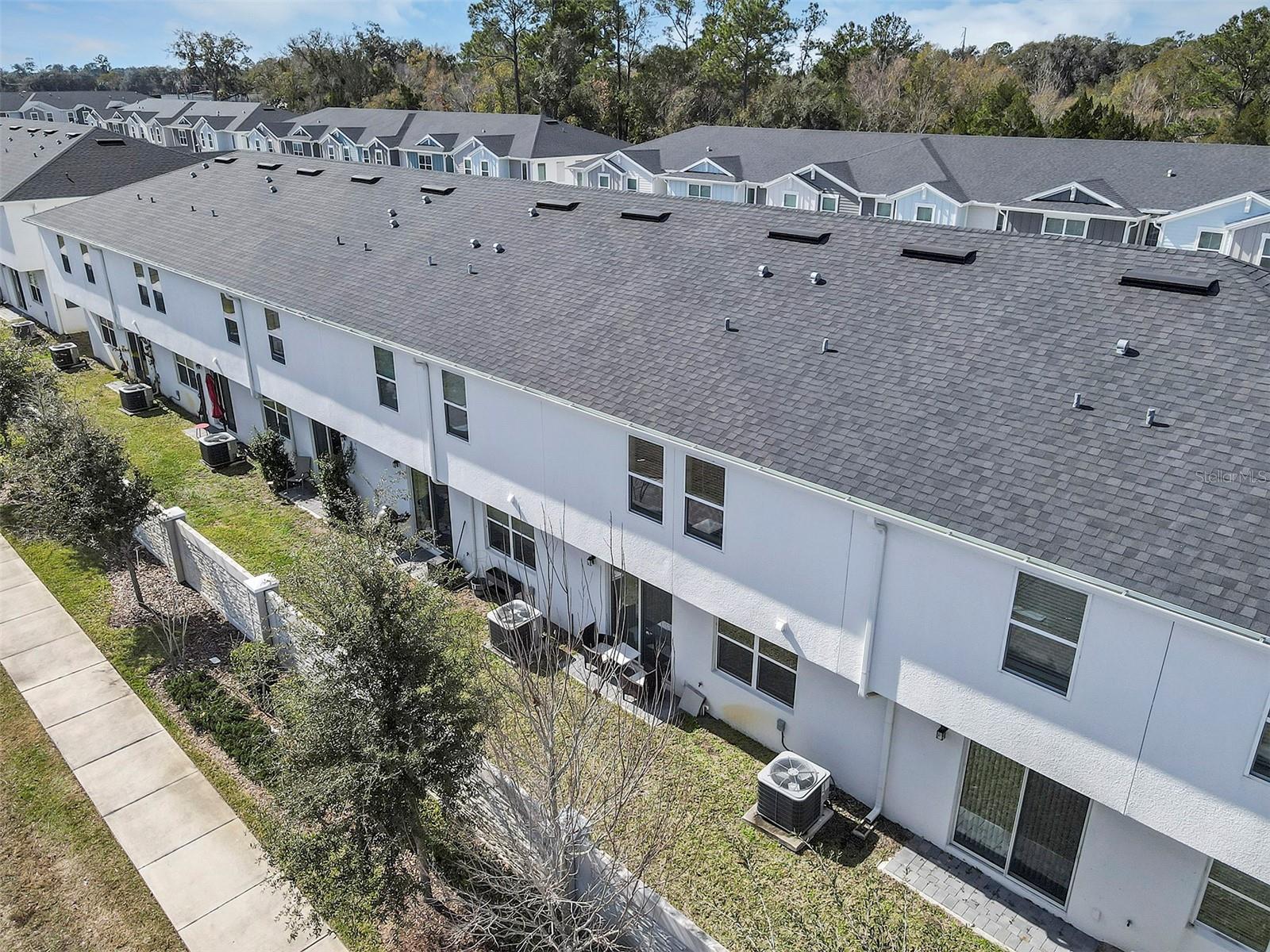 Image 32 of 48 For 1401 Captiva Cove 23