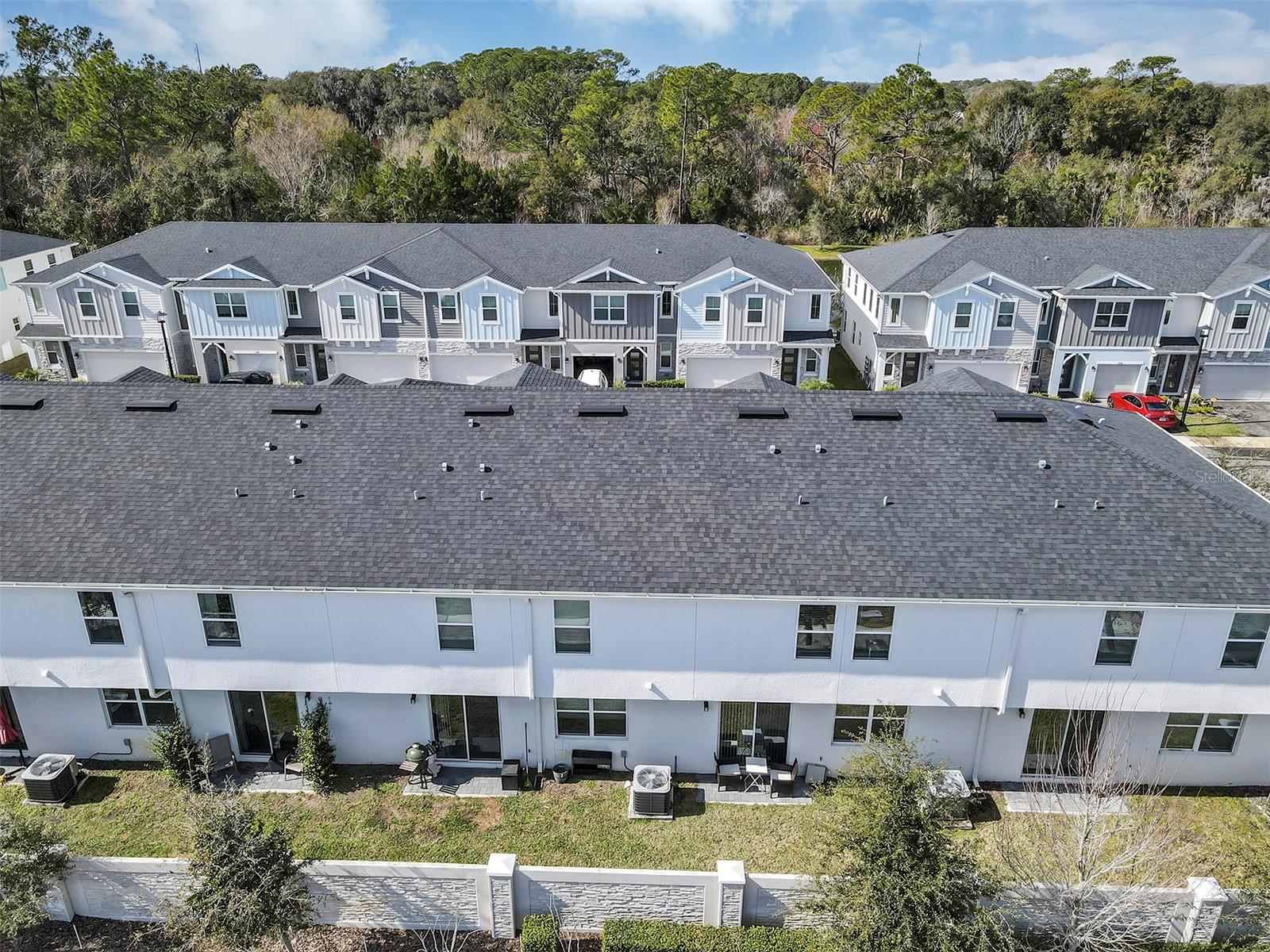 Image 33 of 48 For 1401 Captiva Cove 23