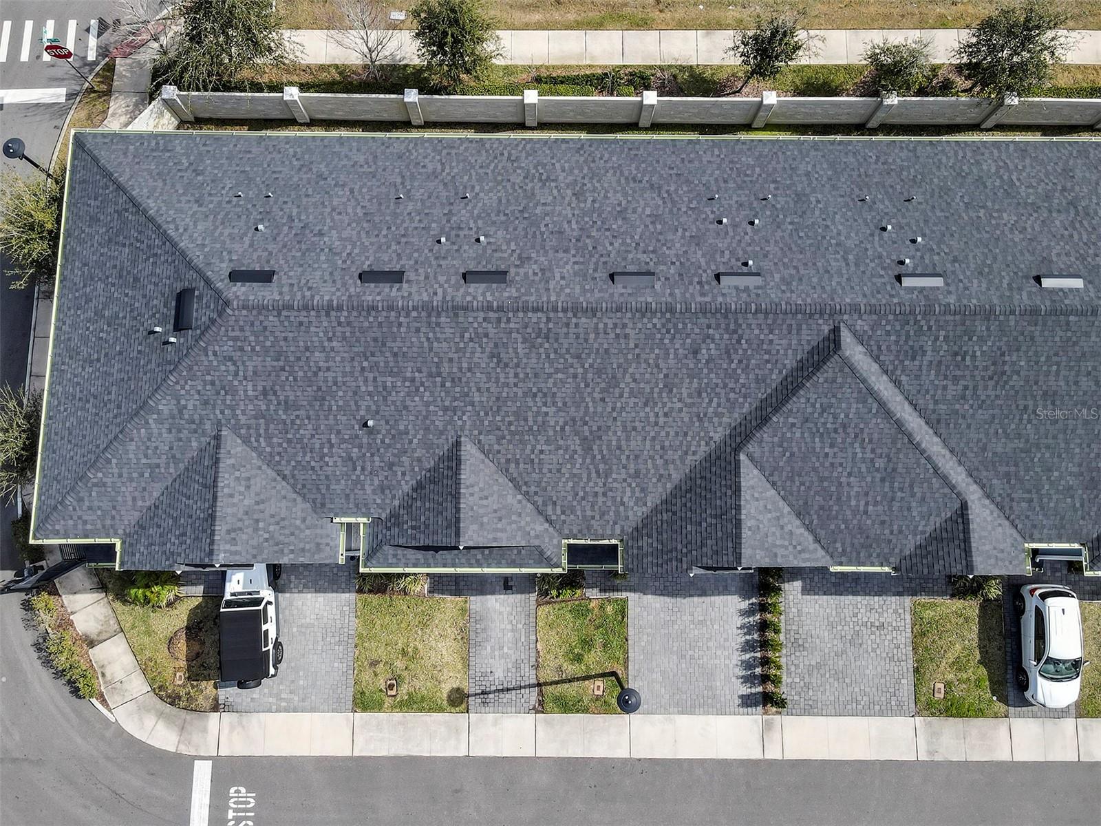 Image 36 of 48 For 1401 Captiva Cove 23