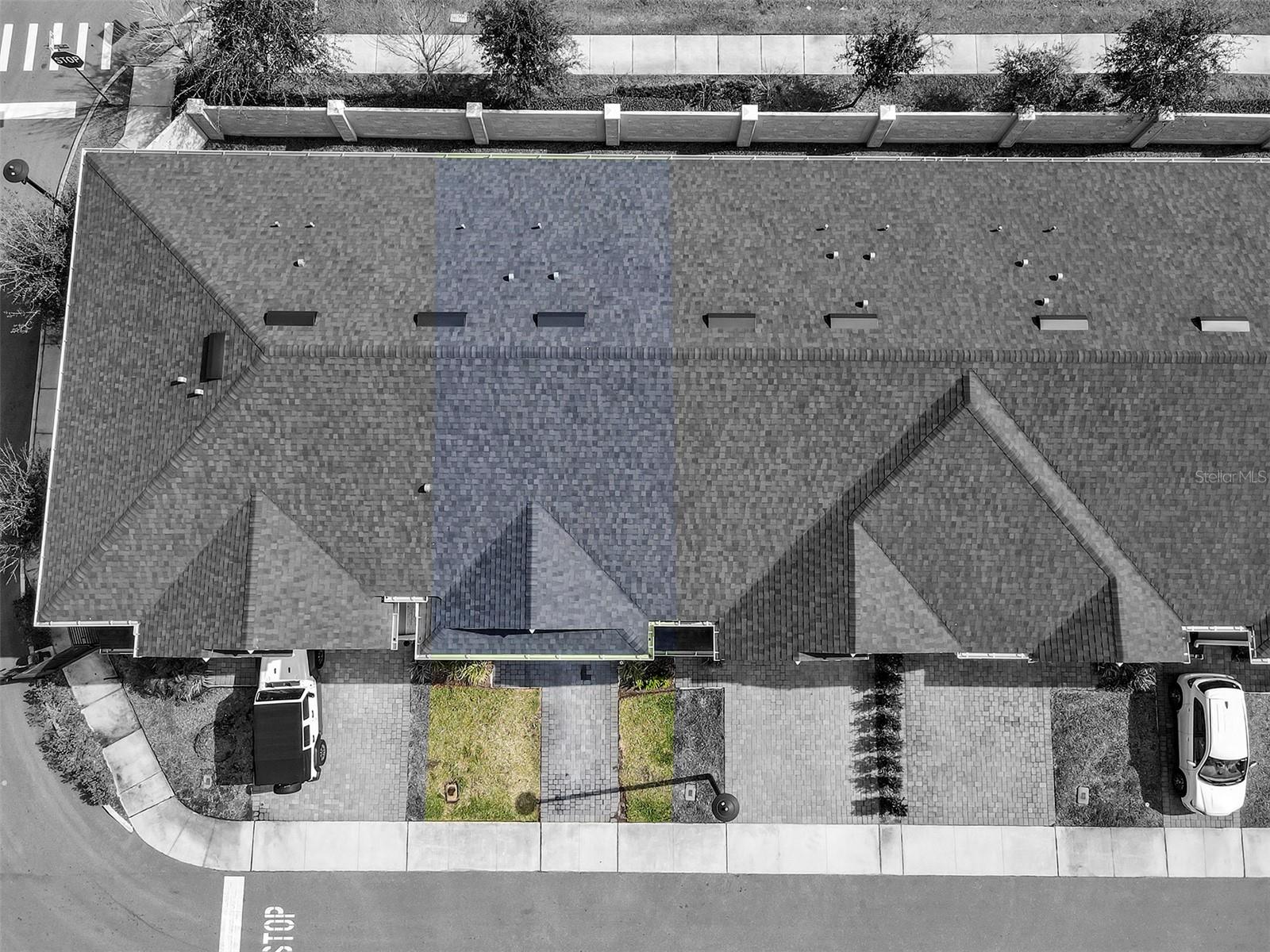 Image 37 of 48 For 1401 Captiva Cove 23