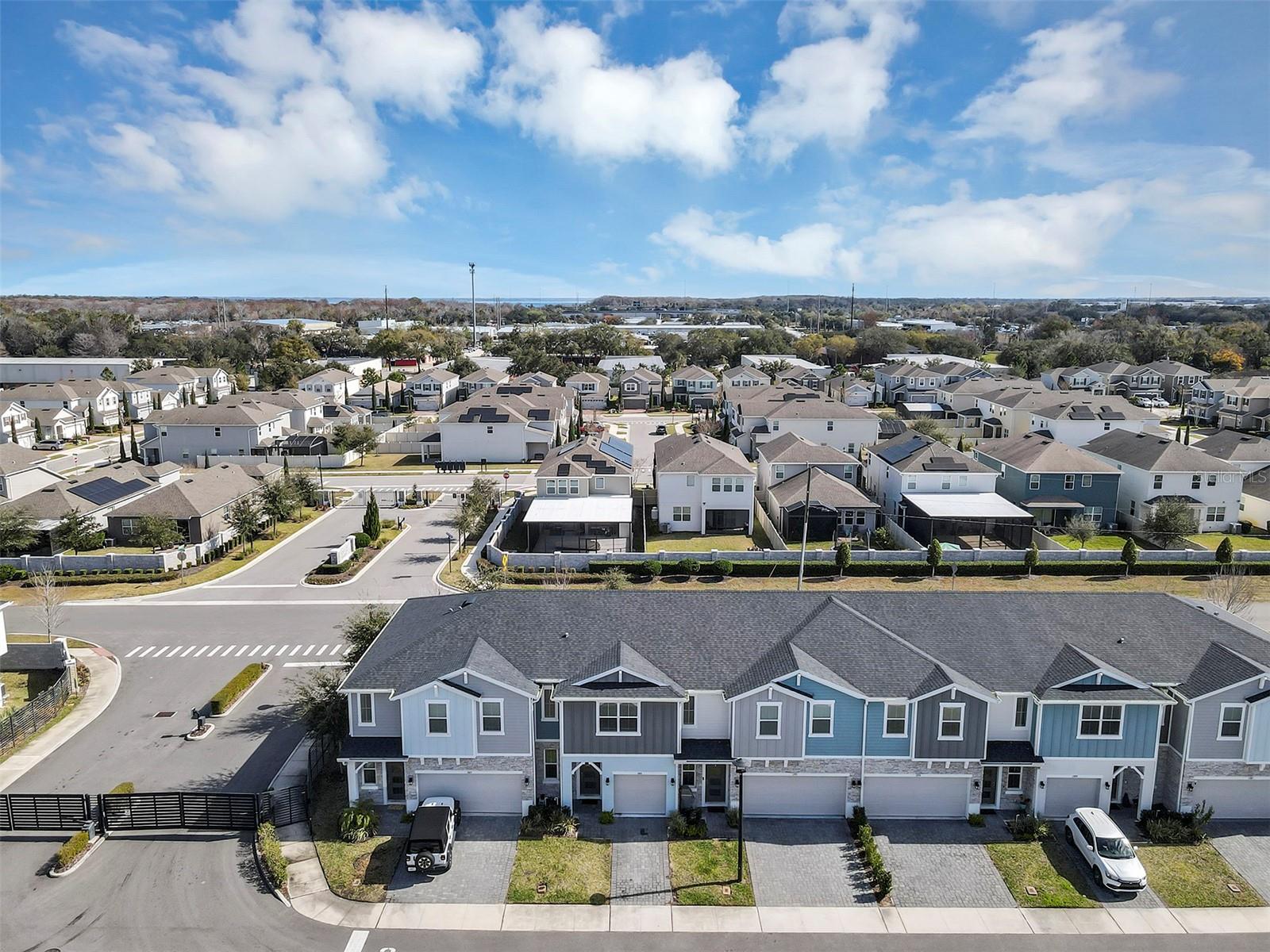 Image 38 of 48 For 1401 Captiva Cove 23