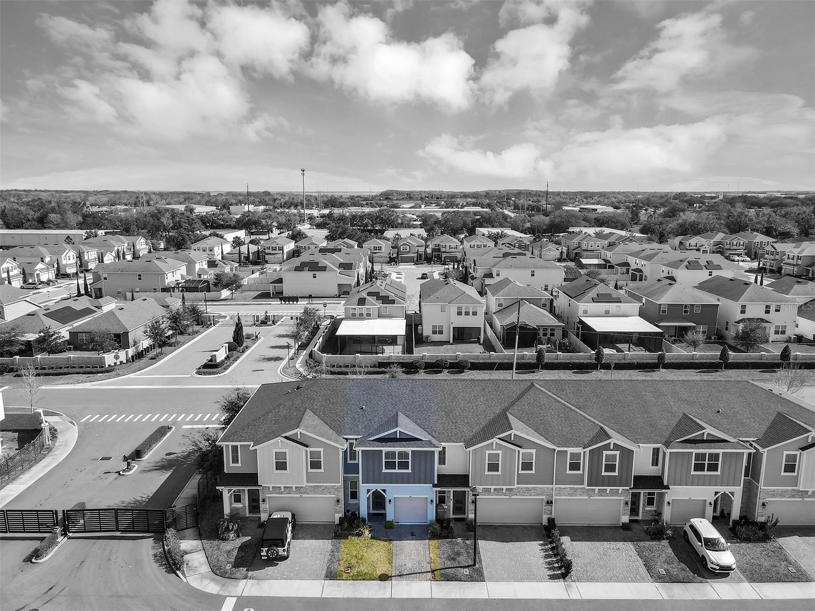 Image 39 of 48 For 1401 Captiva Cove 23