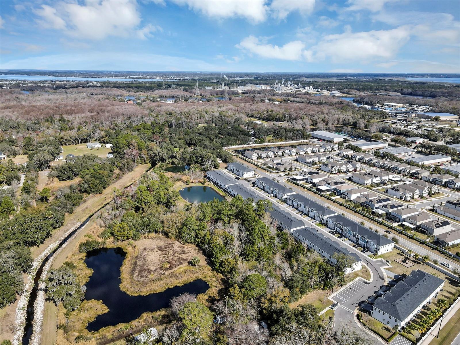 Image 41 of 48 For 1401 Captiva Cove 23