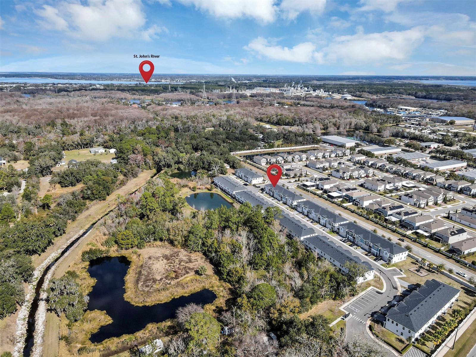 Image 42 of 48 For 1401 Captiva Cove 23