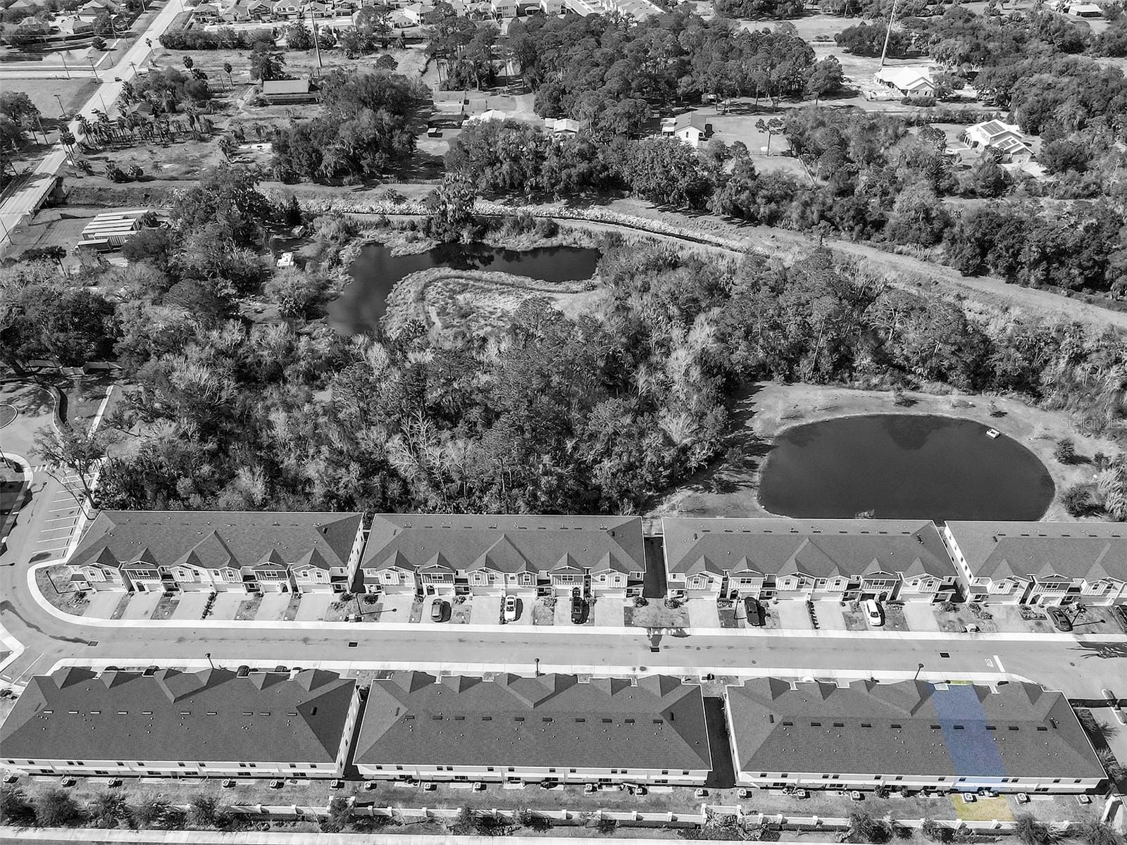 Image 44 of 48 For 1401 Captiva Cove 23