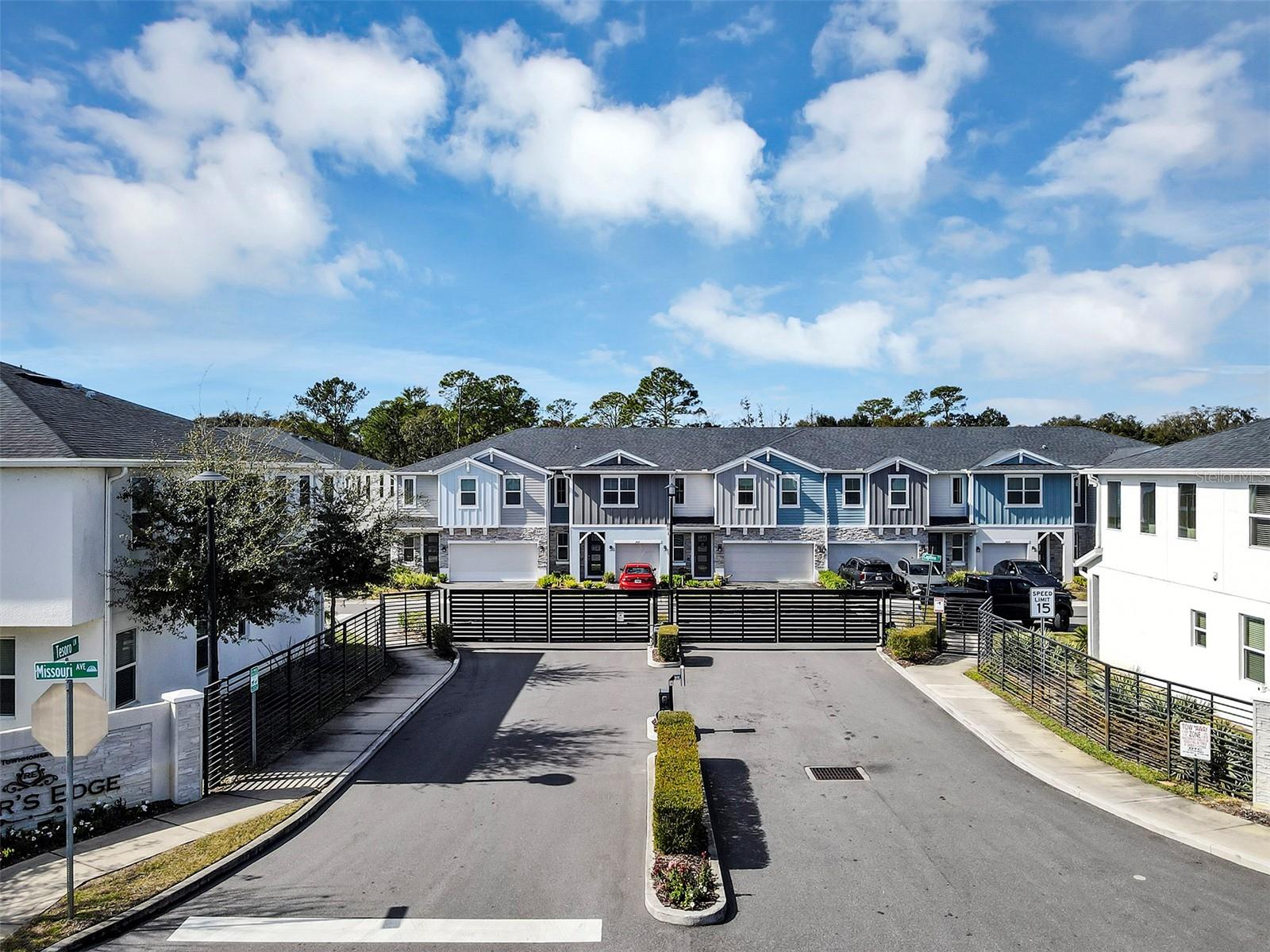 Image 45 of 48 For 1401 Captiva Cove 23