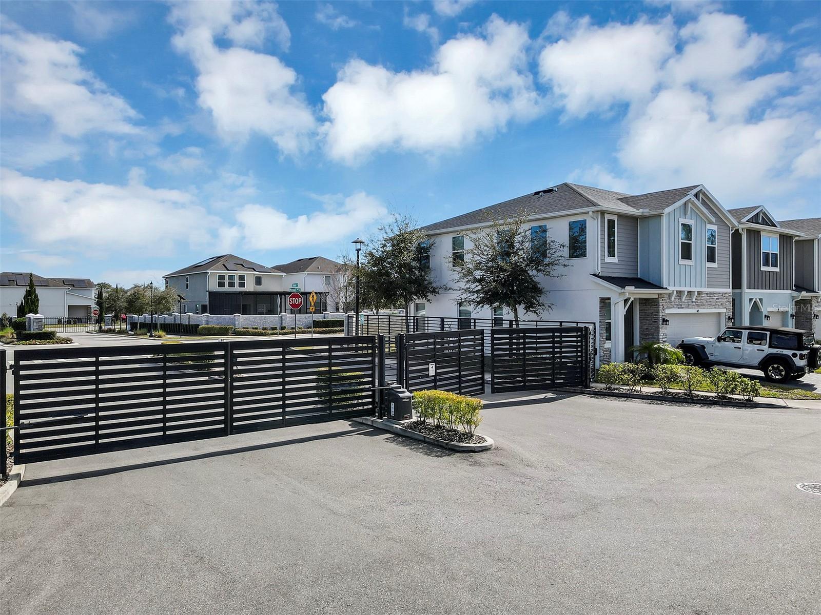 Image 46 of 48 For 1401 Captiva Cove 23