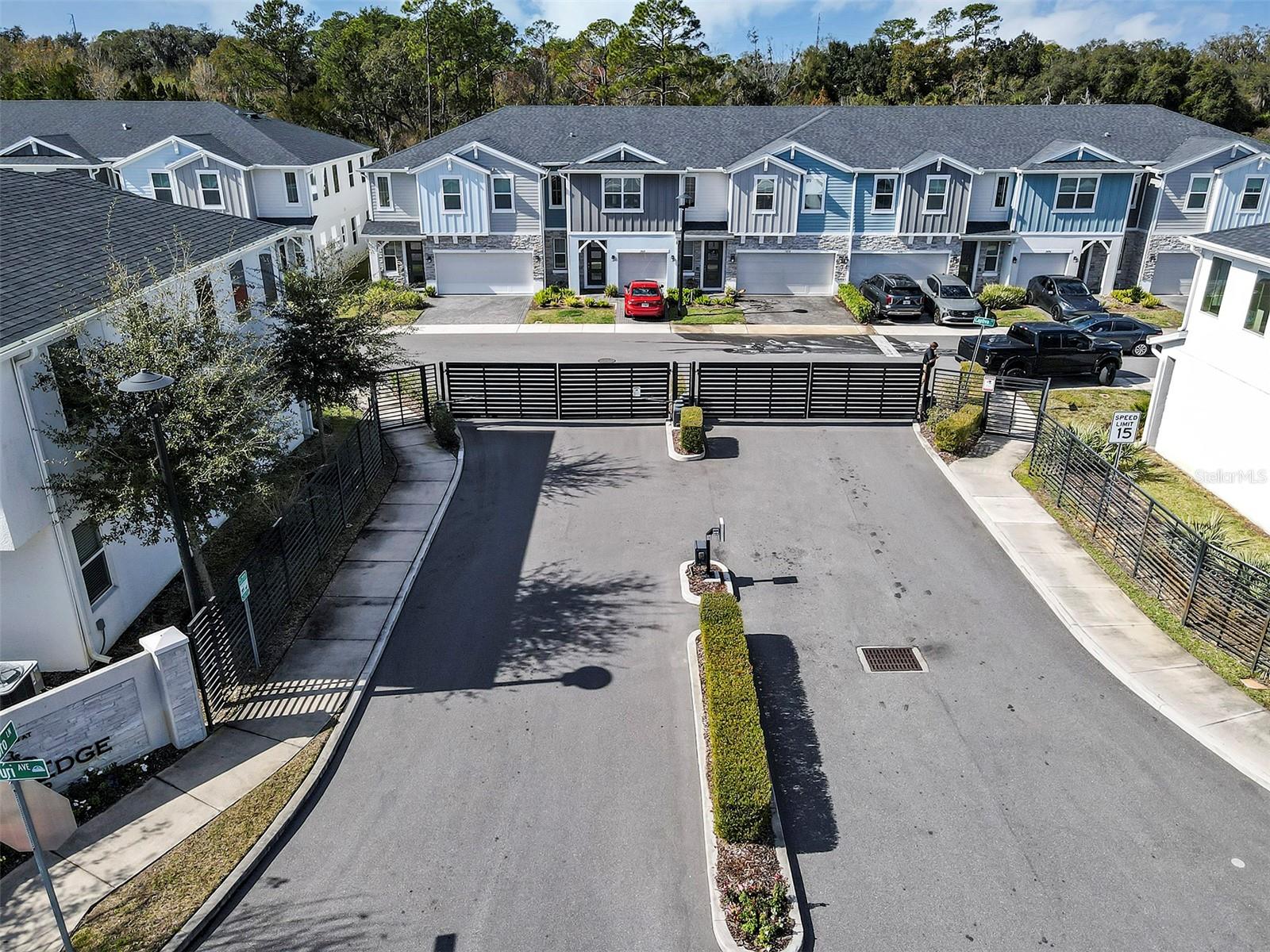 Image 47 of 48 For 1401 Captiva Cove 23