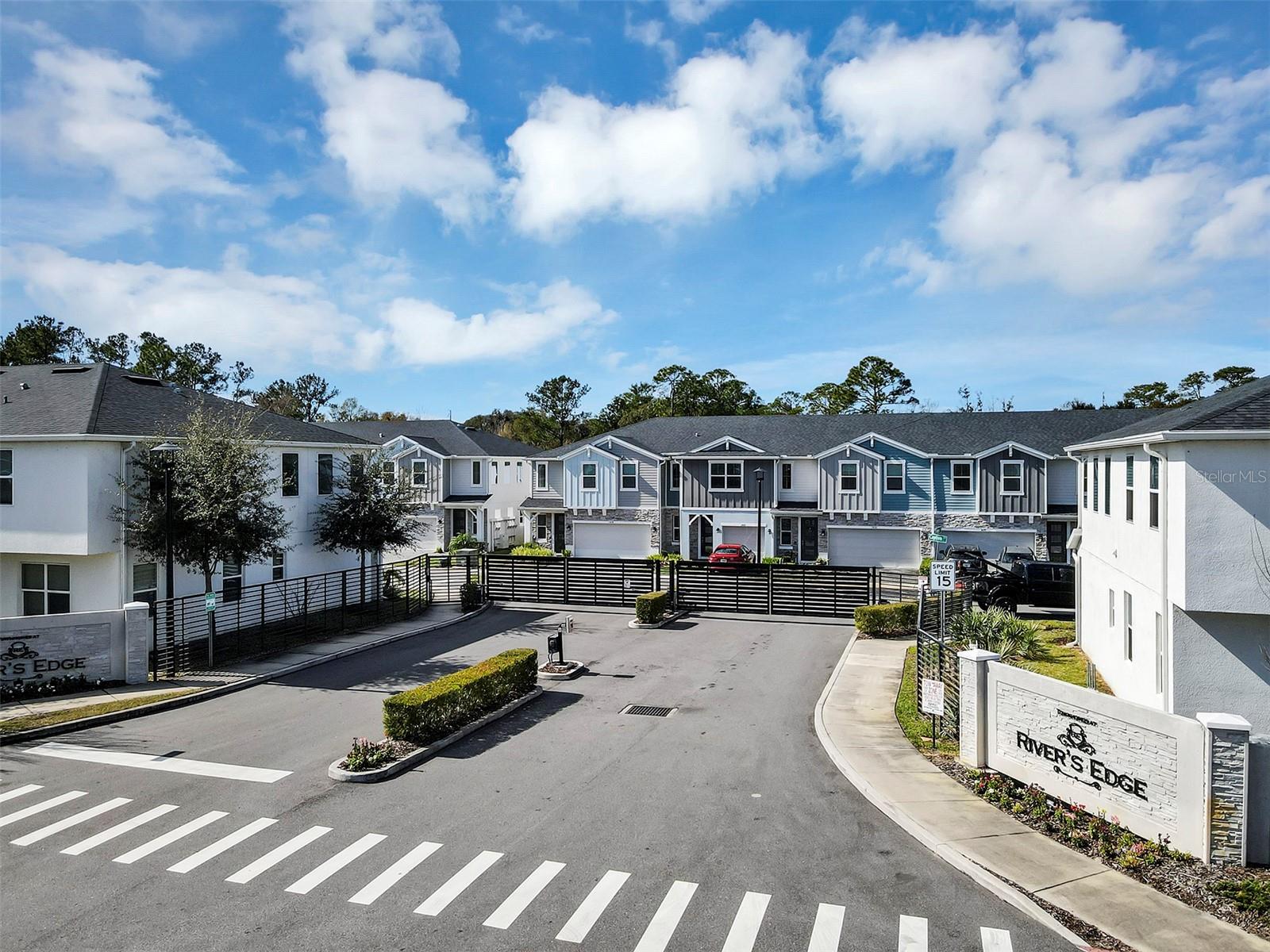 Image 48 of 48 For 1401 Captiva Cove 23