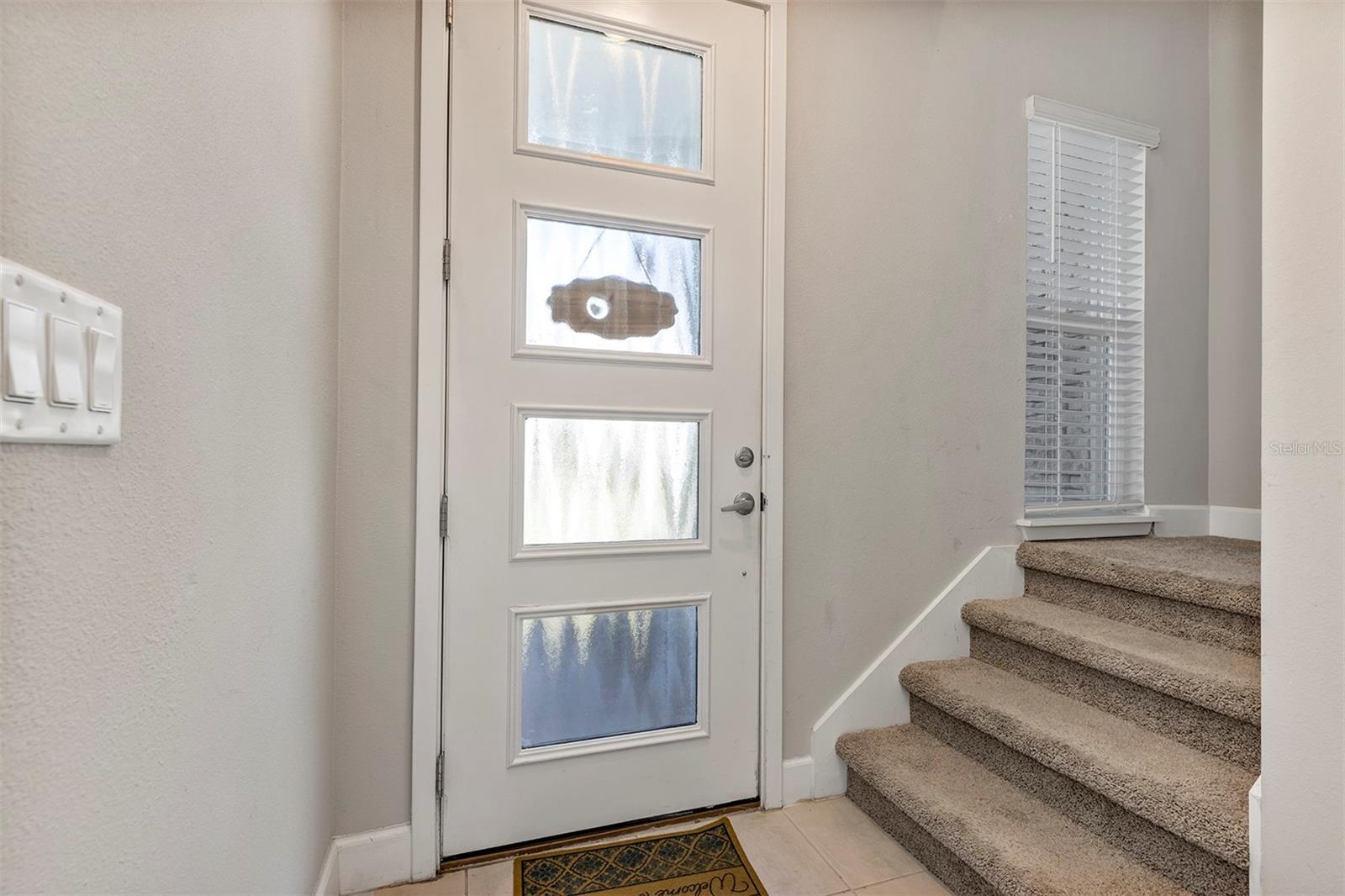 Image 5 of 48 For 1401 Captiva Cove 23