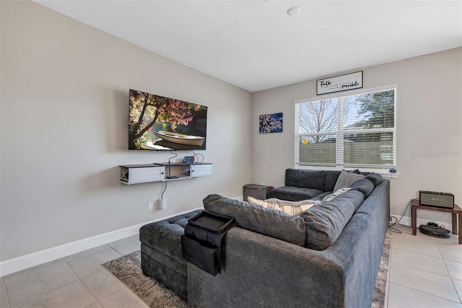 Image 7 of 48 For 1401 Captiva Cove 23