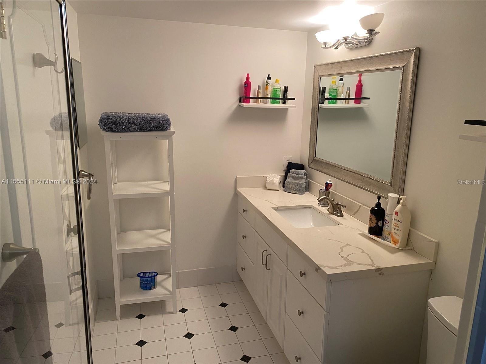 Image 14 of 17 For 2205 S Cypress Bend Dr, #302  2205