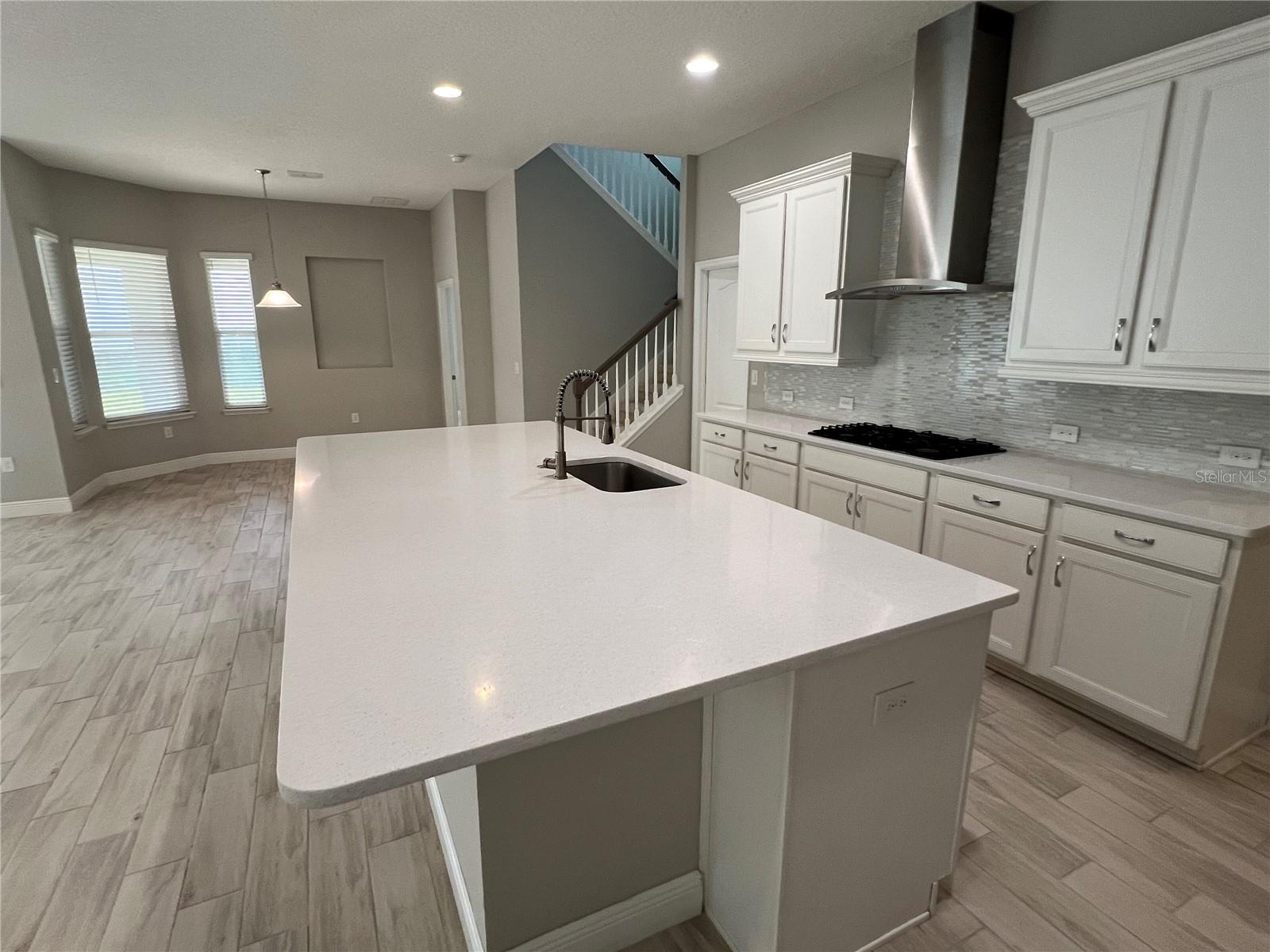 Image 10 of 60 For 15784 Sweet Limetta Drive