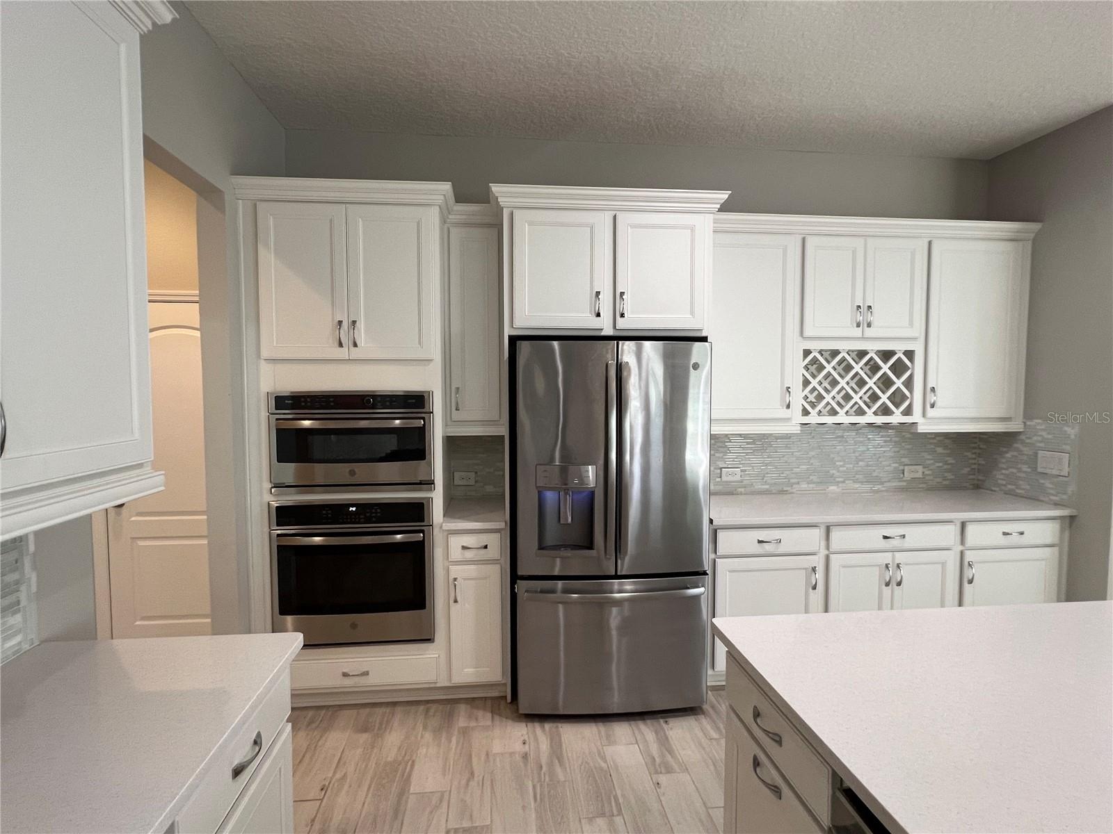 Image 11 of 60 For 15784 Sweet Limetta Drive